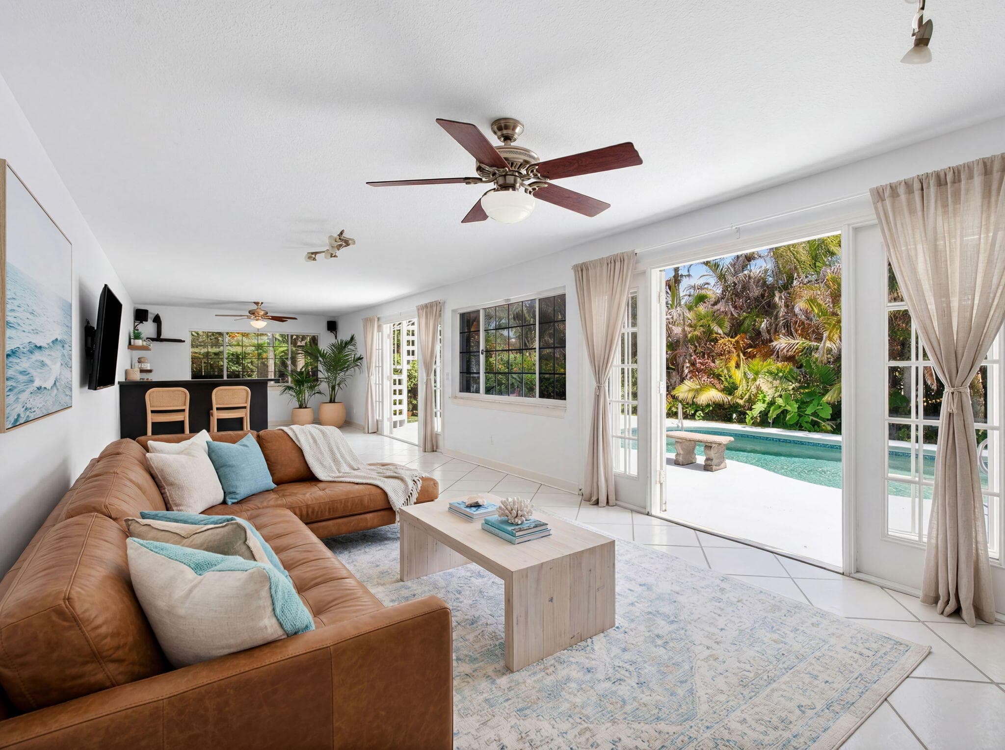 23 Sea Gull Place, Vero Beach, FL 32960 — photo 25 of 52