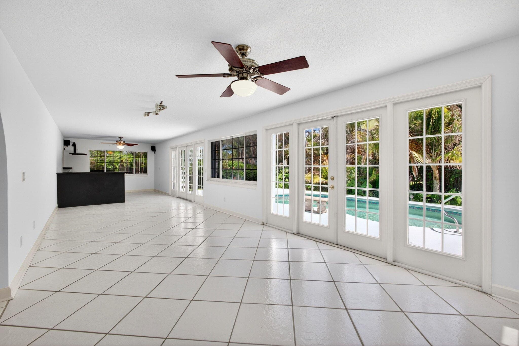 23 Sea Gull Place, Vero Beach, FL 32960 — photo 27 of 52