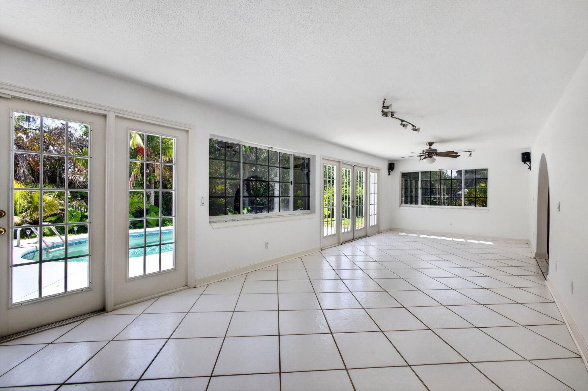 23 Sea Gull Place, Vero Beach, FL 32960 — photo 28 of 52