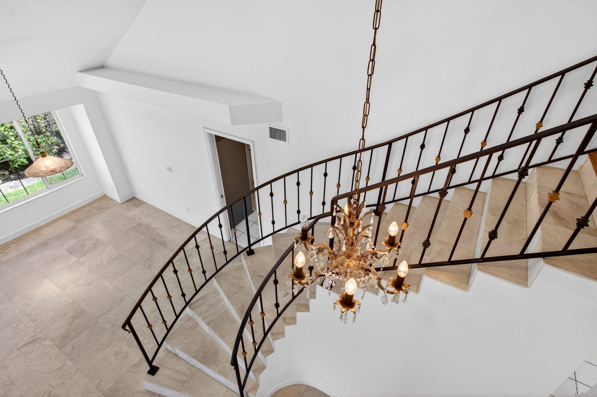 23 Sea Gull Place, Vero Beach, FL 32960 — photo 9 of 52