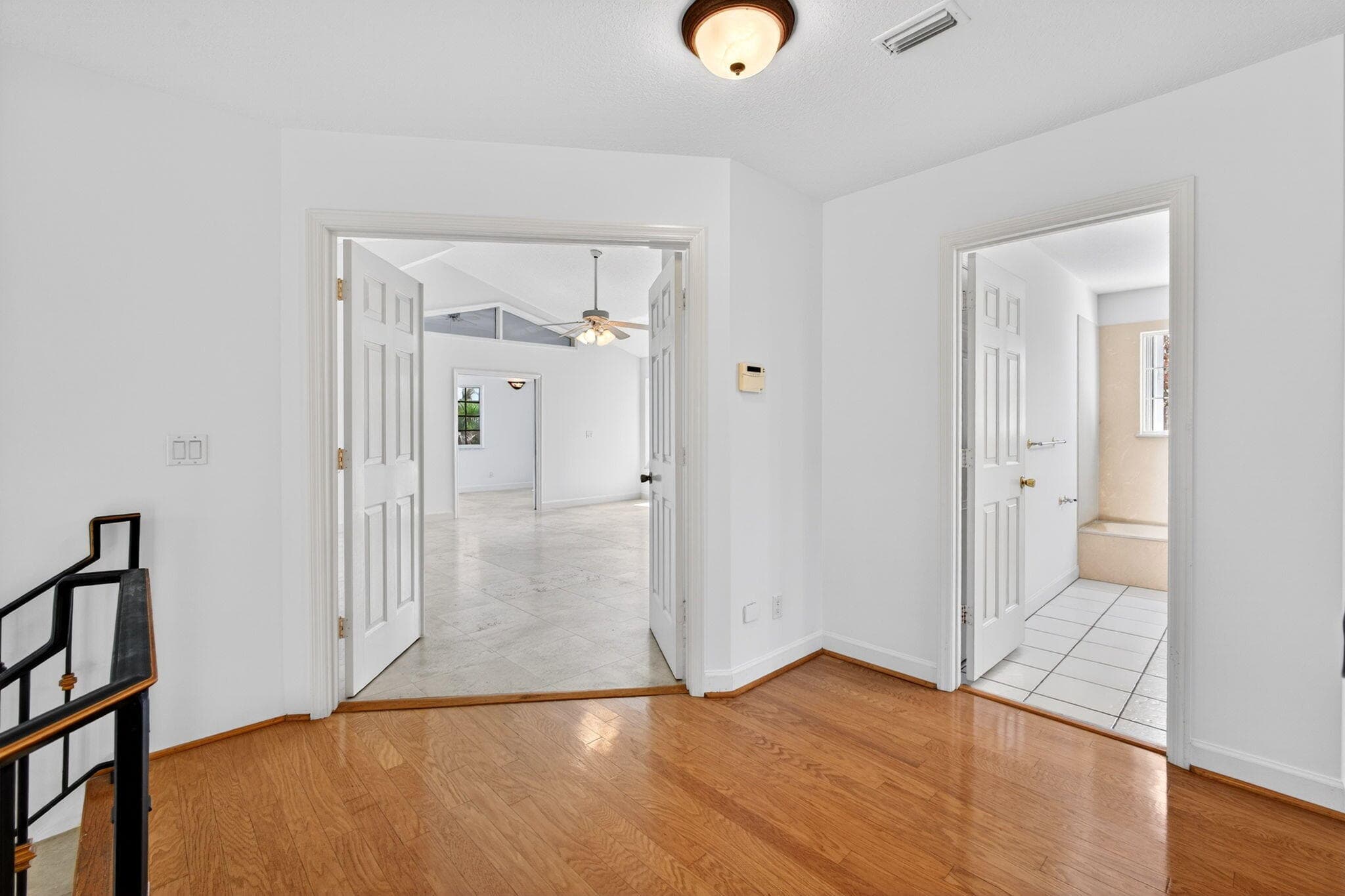 23 Sea Gull Place, Vero Beach, FL 32960 — photo 31 of 52
