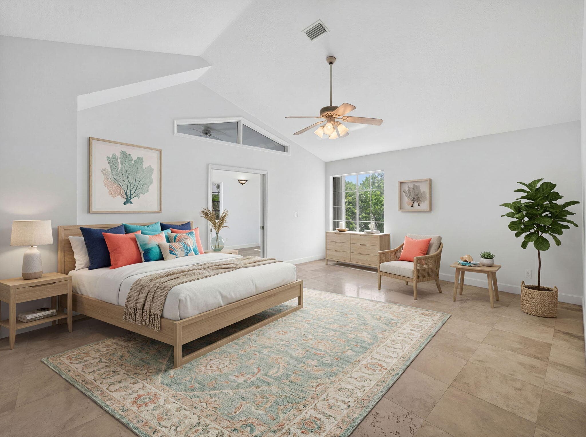 23 Sea Gull Place, Vero Beach, FL 32960 — photo 33 of 52