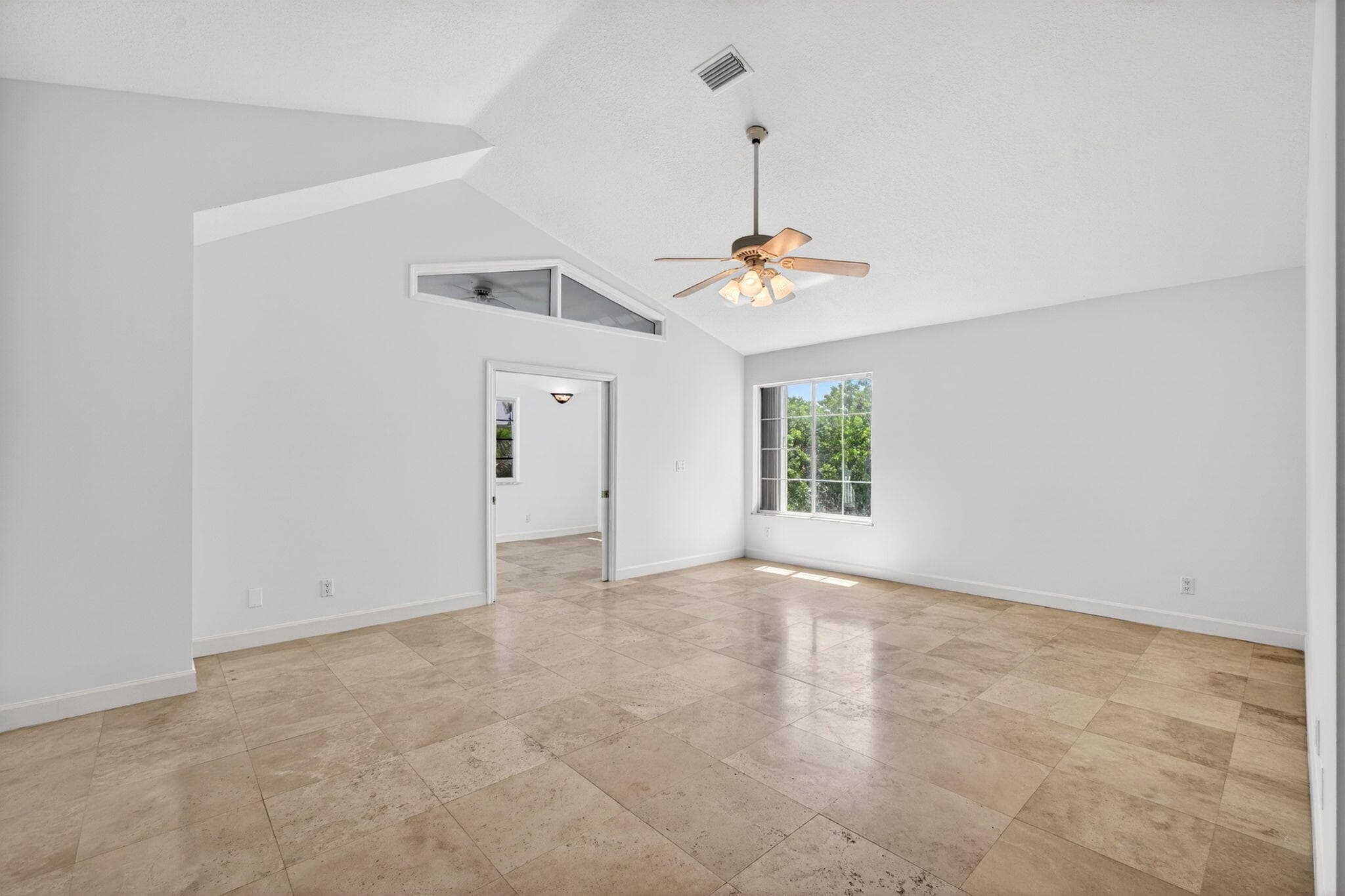 23 Sea Gull Place, Vero Beach, FL 32960 — photo 34 of 52