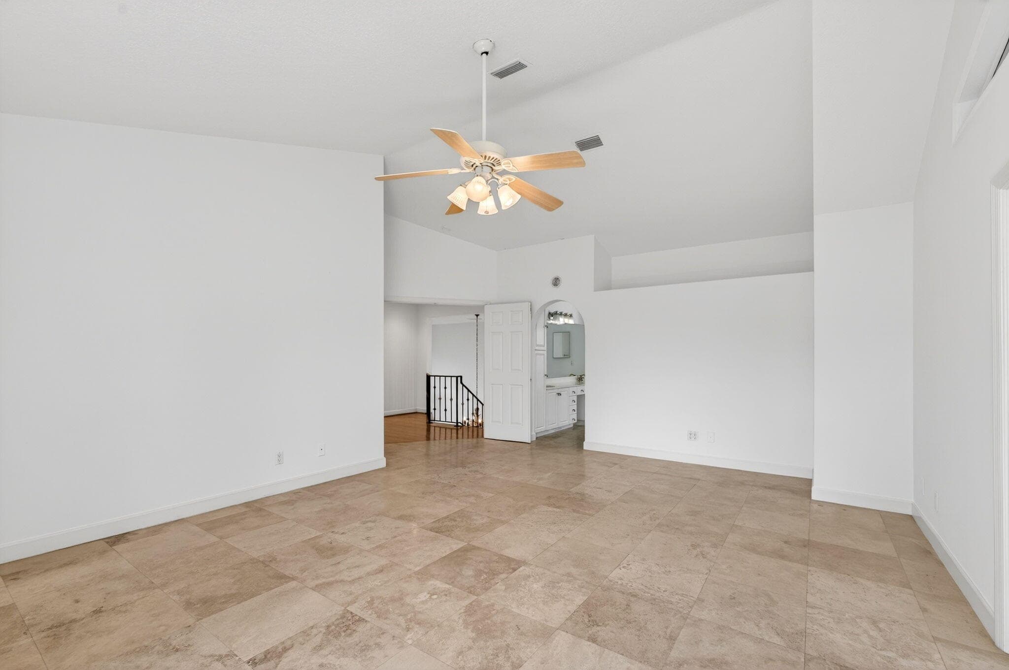 23 Sea Gull Place, Vero Beach, FL 32960 — photo 36 of 52