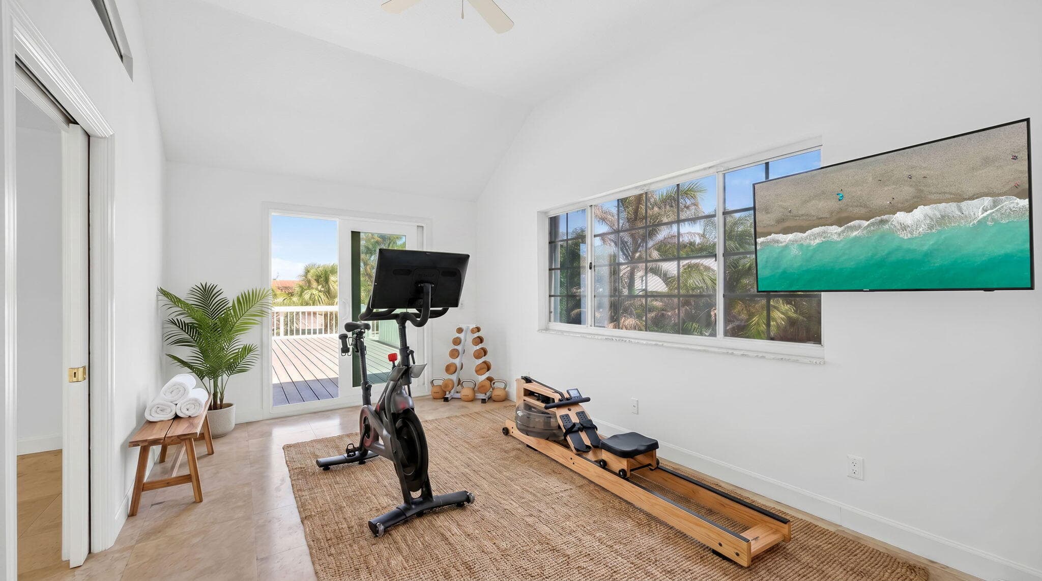 23 Sea Gull Place, Vero Beach, FL 32960 — photo 37 of 52