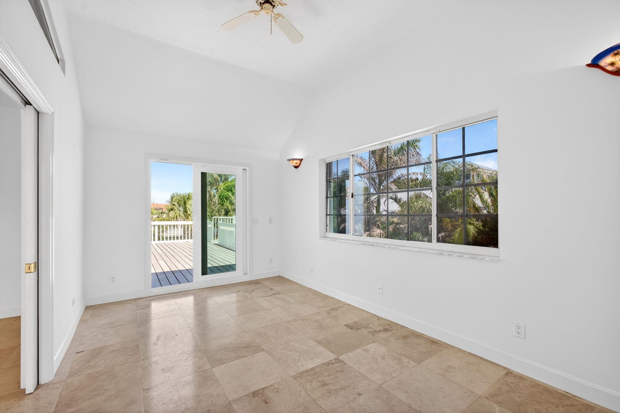 23 Sea Gull Place, Vero Beach, FL 32960 — photo 38 of 52