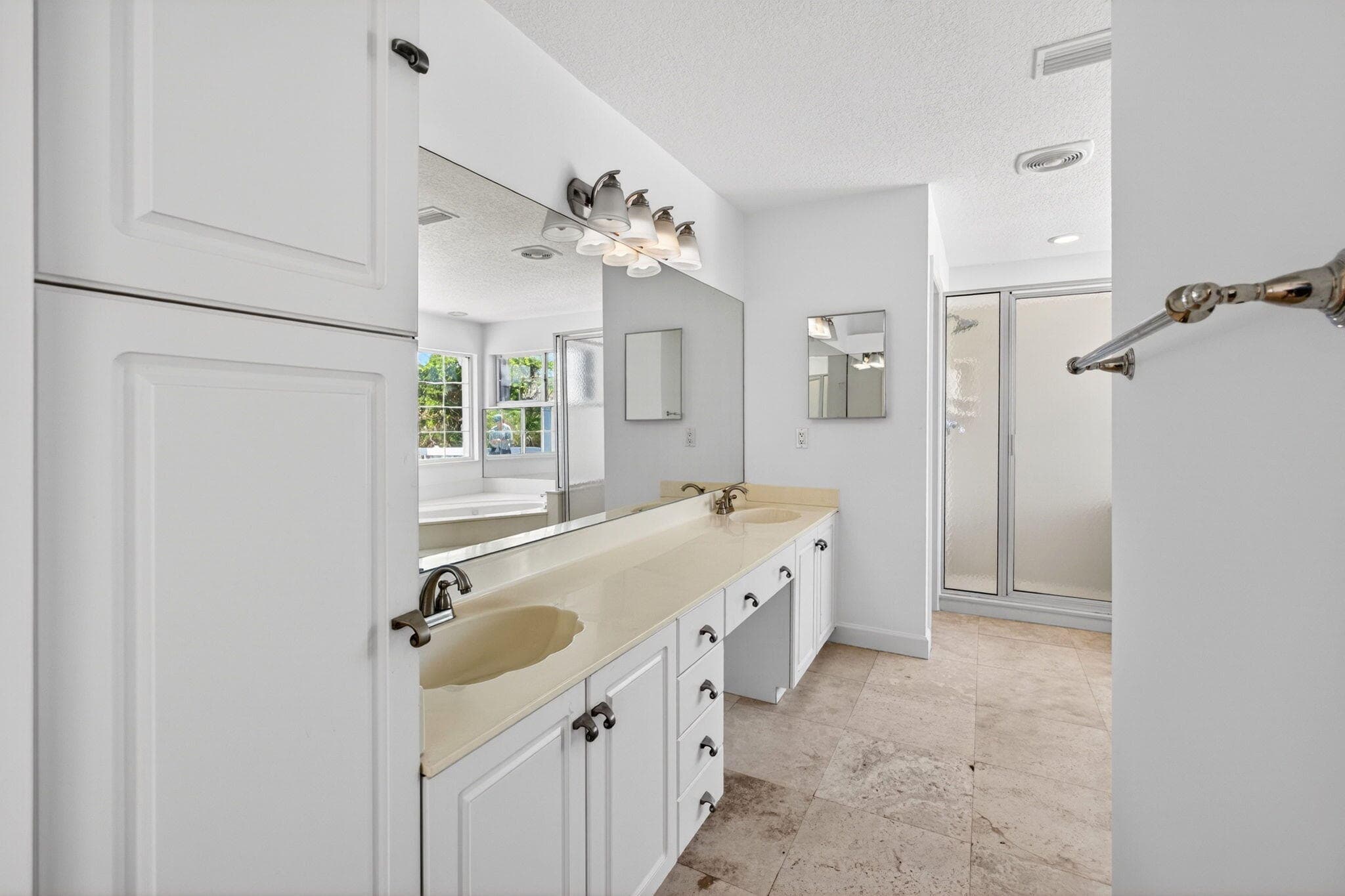 23 Sea Gull Place, Vero Beach, FL 32960 — photo 39 of 52
