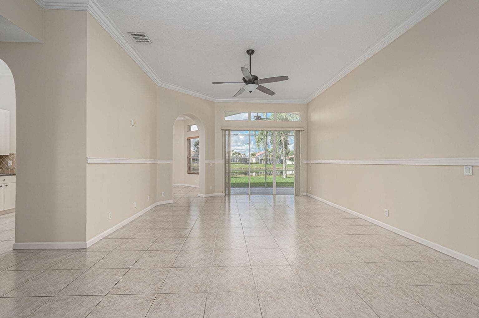 137 NW Magnolia Lakes Boulevard, Port St. Lucie, FL 34986 — photo 2 of 12