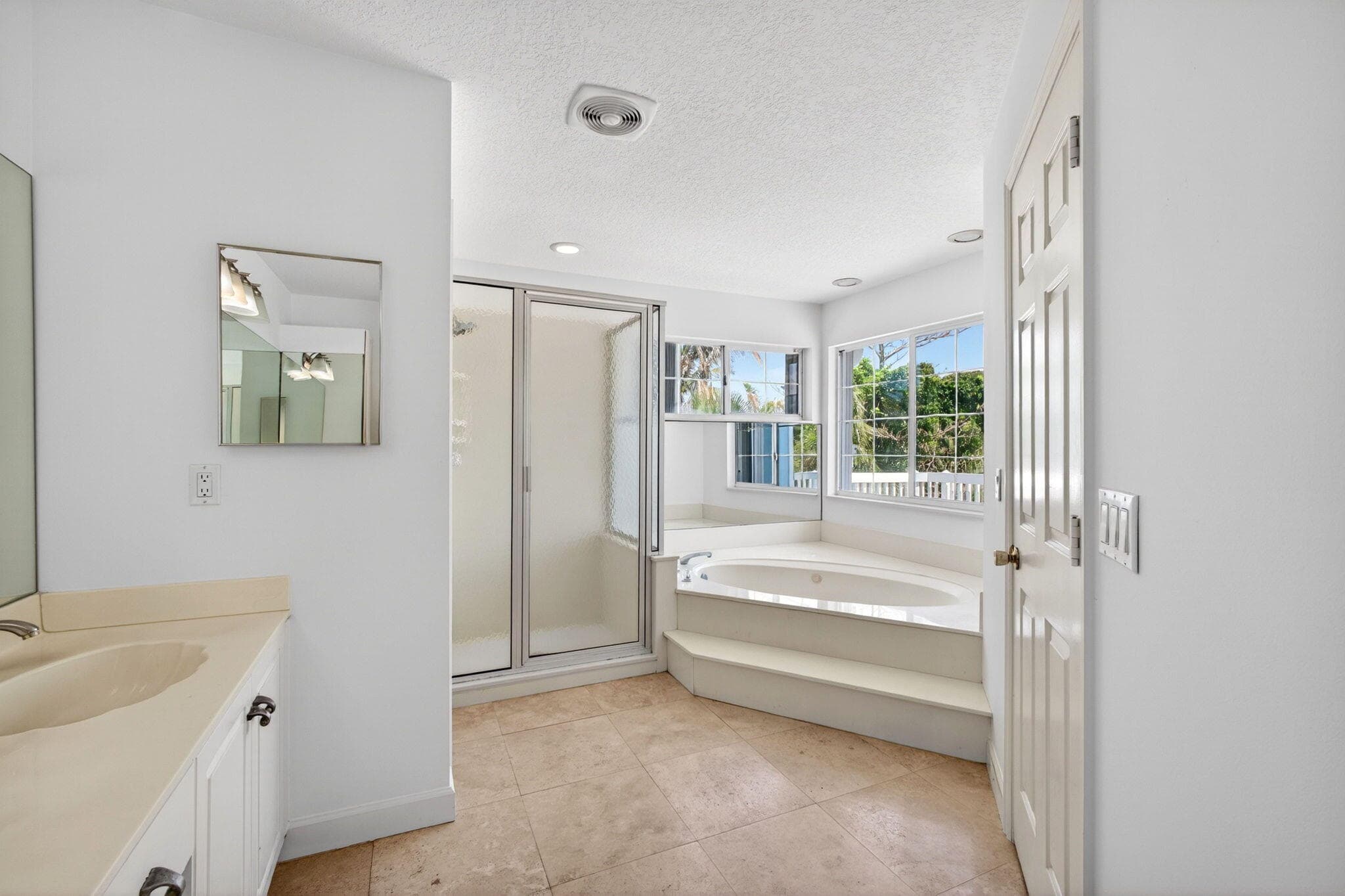 23 Sea Gull Place, Vero Beach, FL 32960 — photo 40 of 52