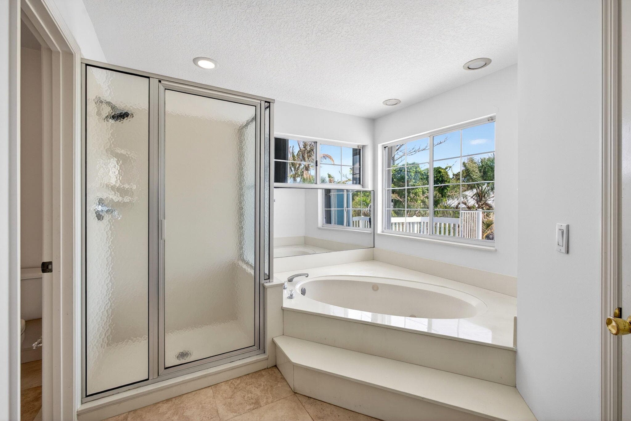 23 Sea Gull Place, Vero Beach, FL 32960 — photo 41 of 52