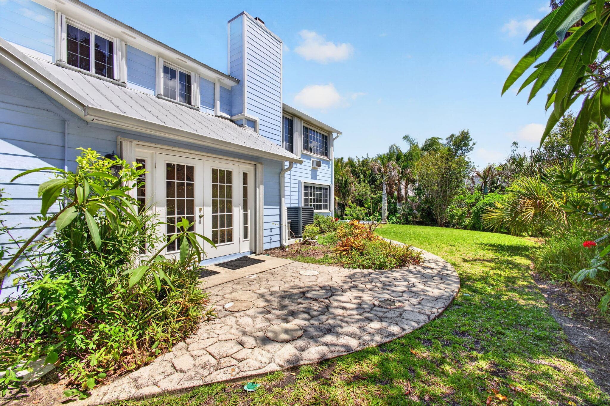 23 Sea Gull Place, Vero Beach, FL 32960 — photo 43 of 52