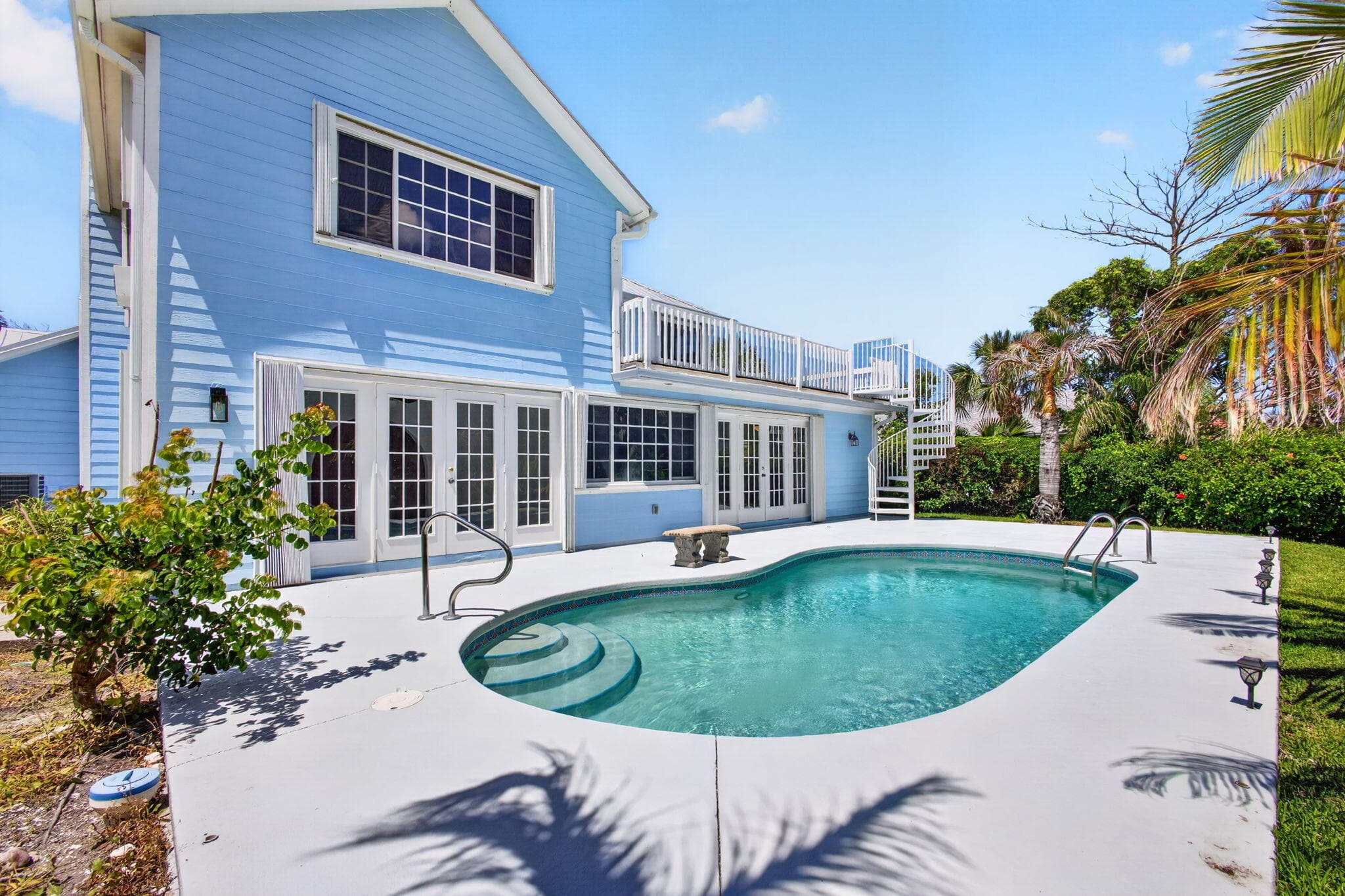 23 Sea Gull Place, Vero Beach, FL 32960 — photo 6 of 52