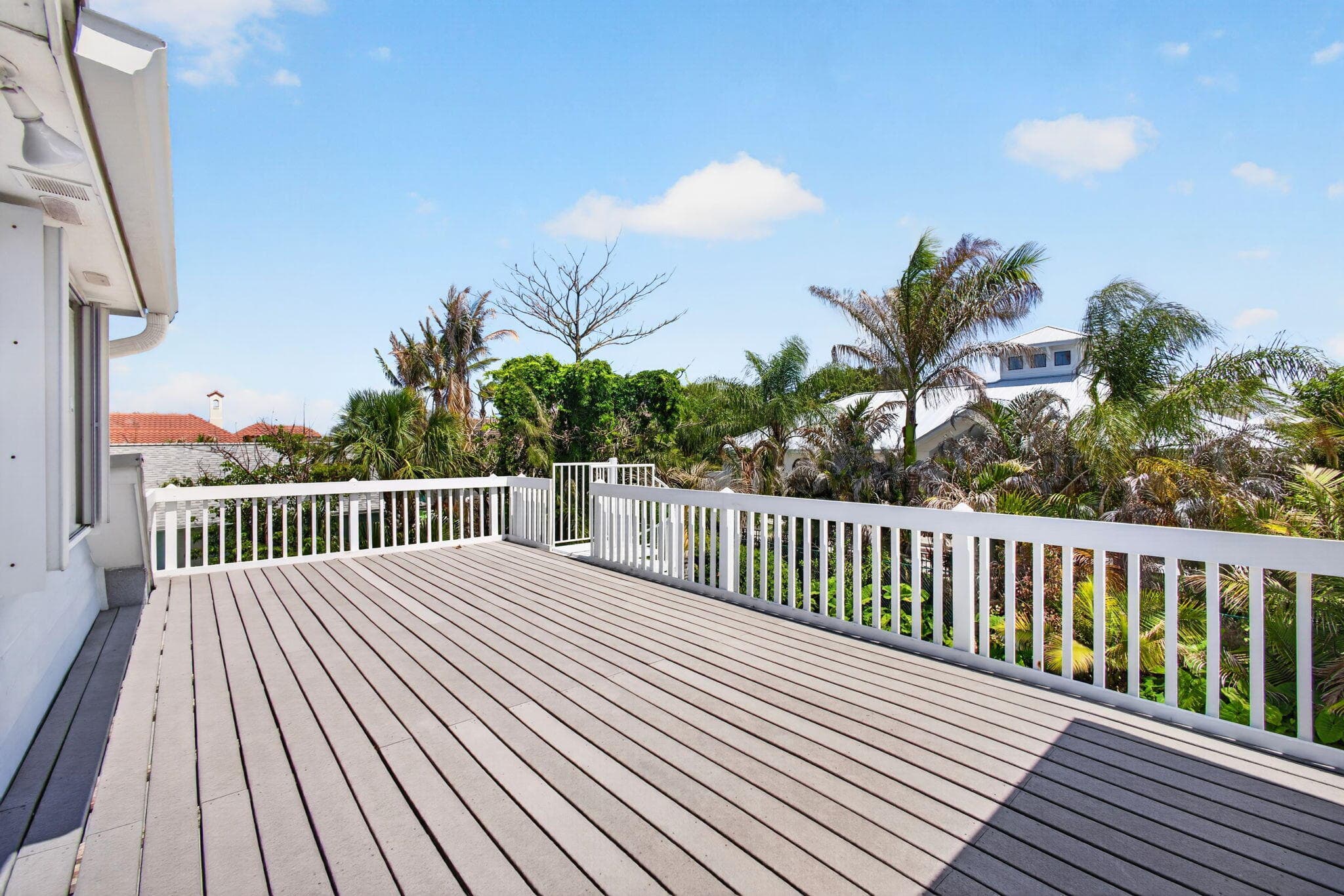 23 Sea Gull Place, Vero Beach, FL 32960 — photo 44 of 52