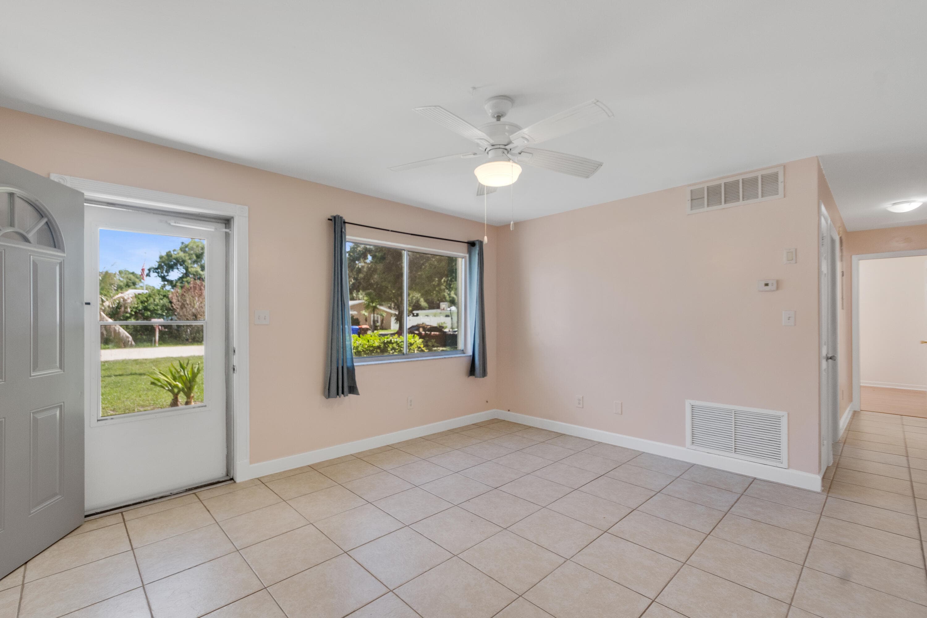 6195 7th Street, Vero Beach, FL 32968 — photo 23 of 24