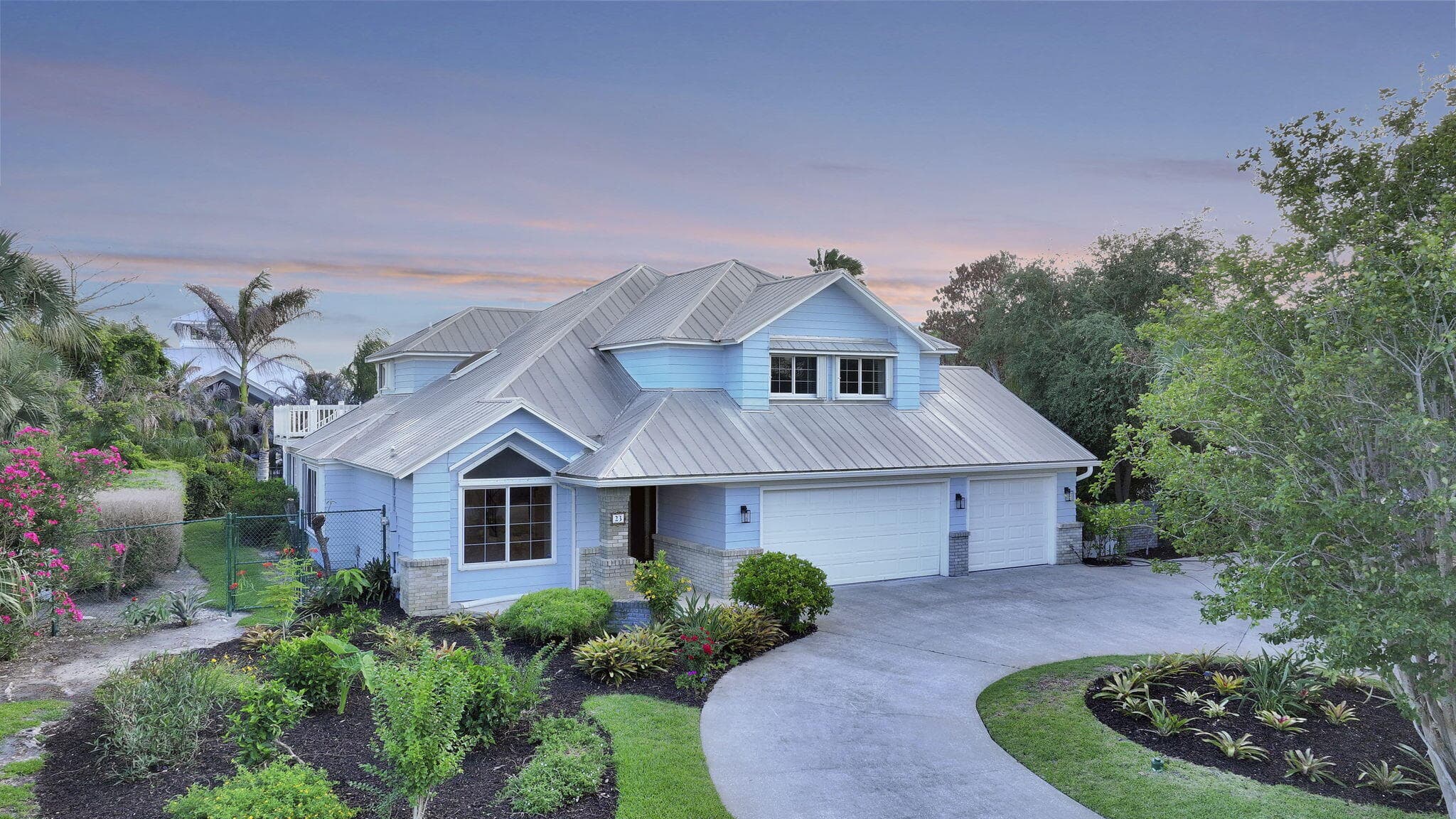 23 Sea Gull Place, Vero Beach, FL 32960 — photo 52 of 52