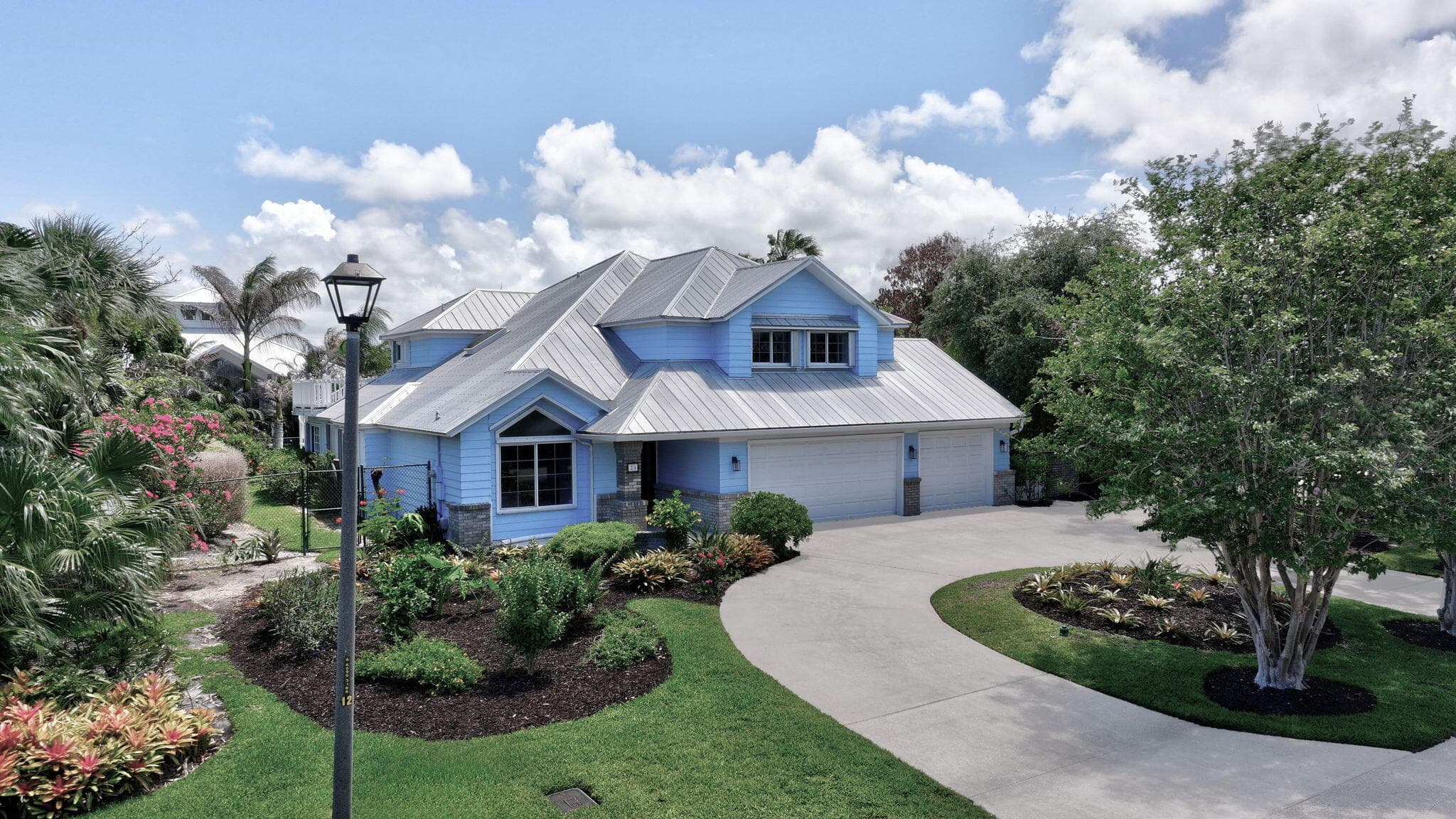 23 Sea Gull Place, Vero Beach, FL 32960 — photo 1 of 52