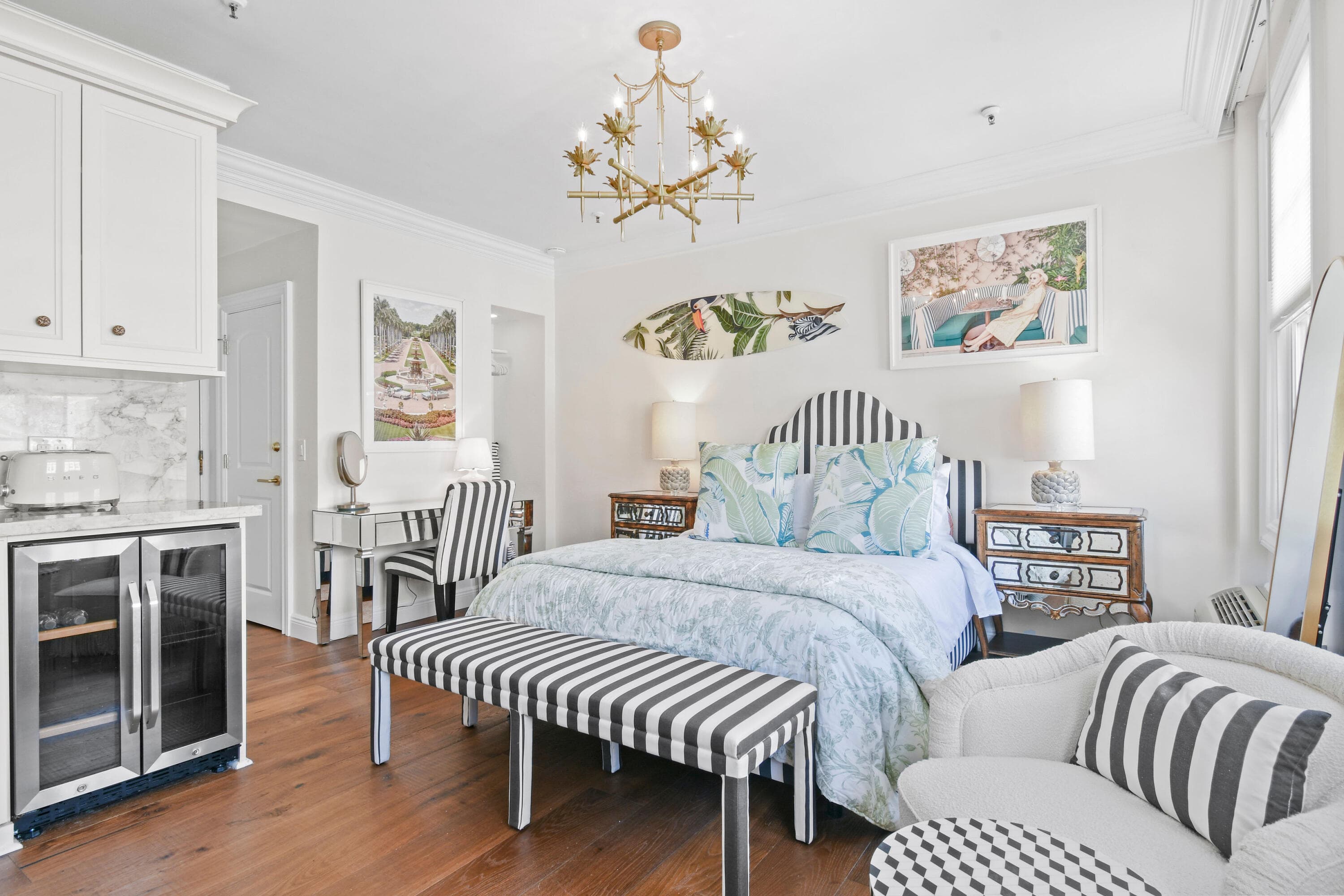 235 Sunrise Avenue 3038, Palm Beach, FL 33480 — photo 9 of 11