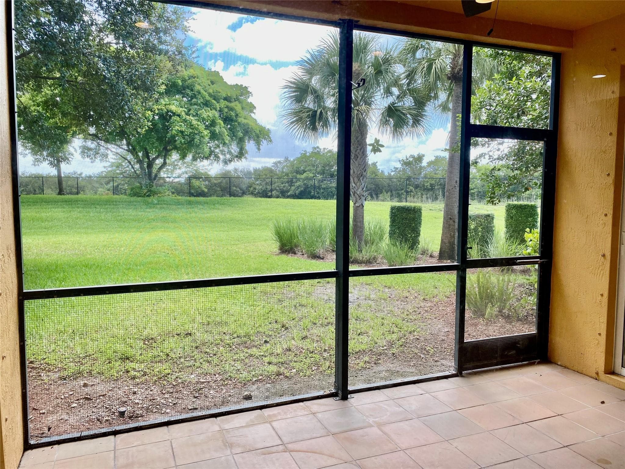 7911 NW 128th Lane 11-c, Parkland, FL 33076 — photo 12 of 71