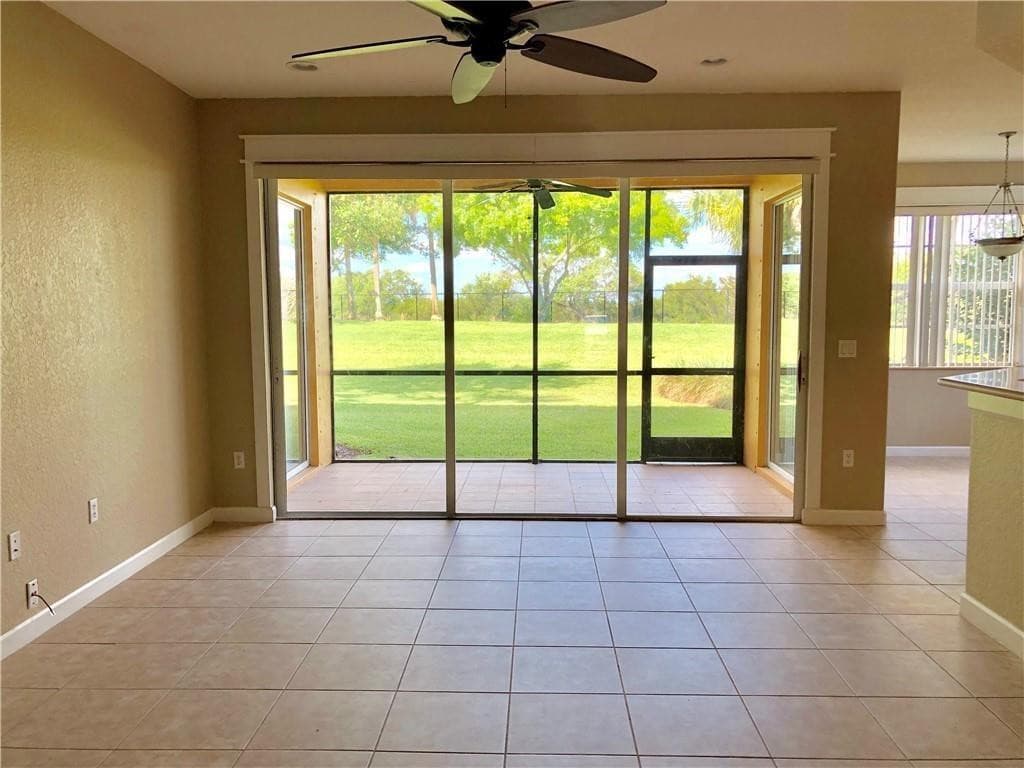 7911 NW 128th Lane 11-c, Parkland, FL 33076 — photo 14 of 71