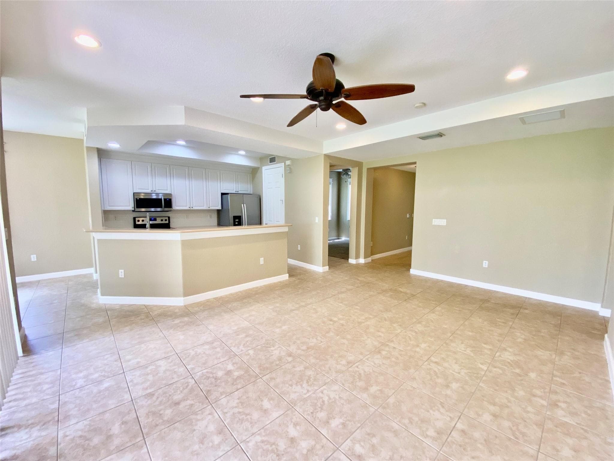 7911 NW 128th Lane 11-c, Parkland, FL 33076 — photo 17 of 71