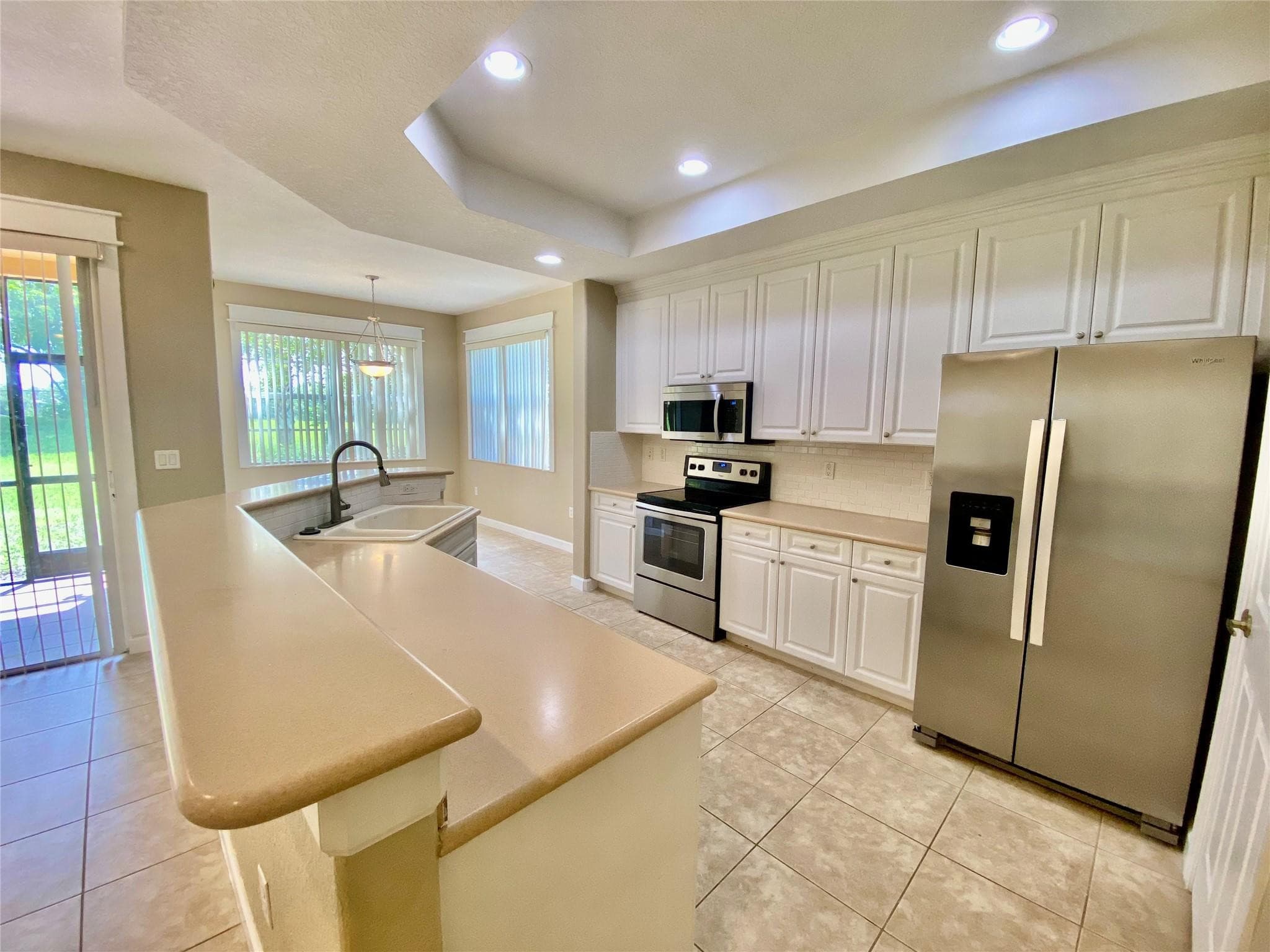 7911 NW 128th Lane 11-c, Parkland, FL 33076 — photo 7 of 71