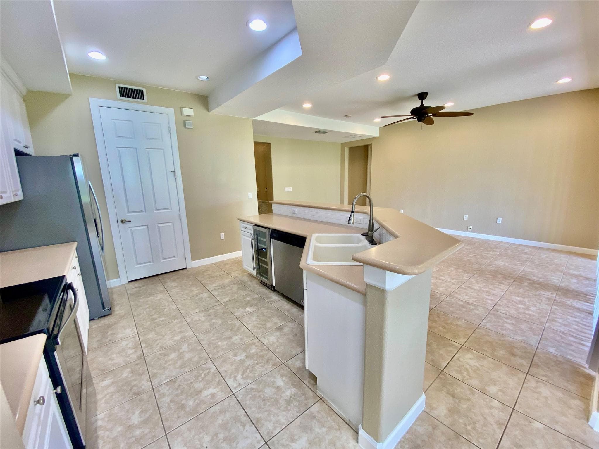 7911 NW 128th Lane 11-c, Parkland, FL 33076 — photo 19 of 71