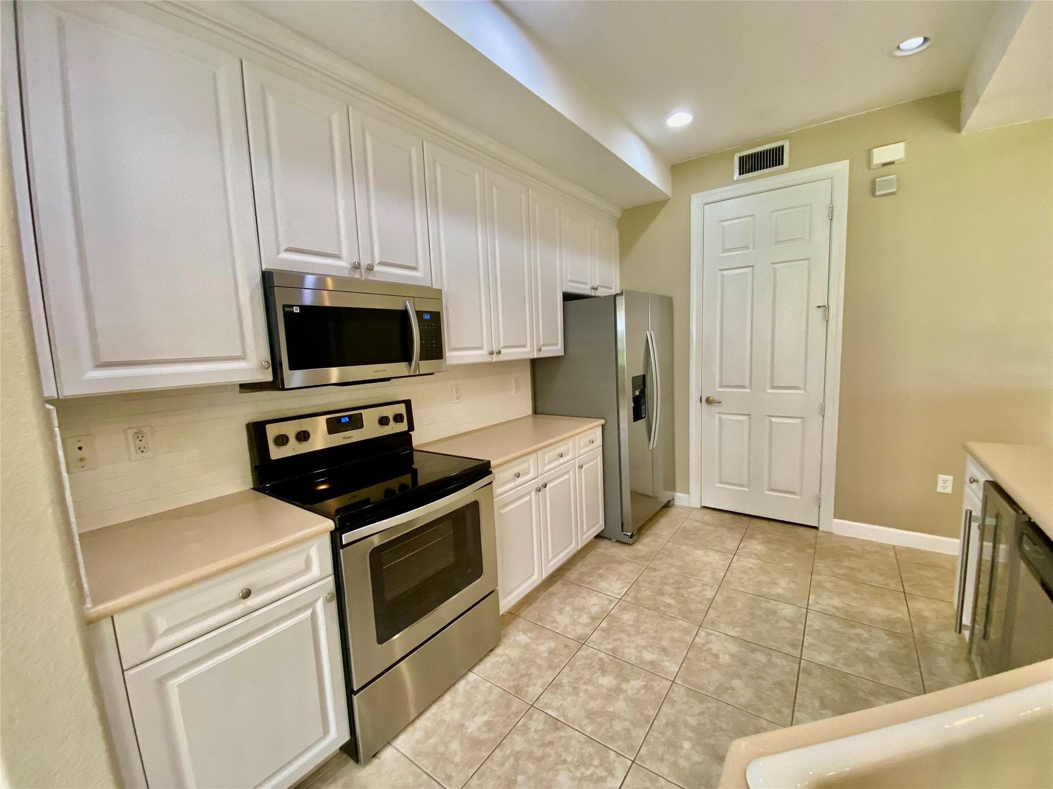 7911 NW 128th Lane 11-c, Parkland, FL 33076 — photo 21 of 71