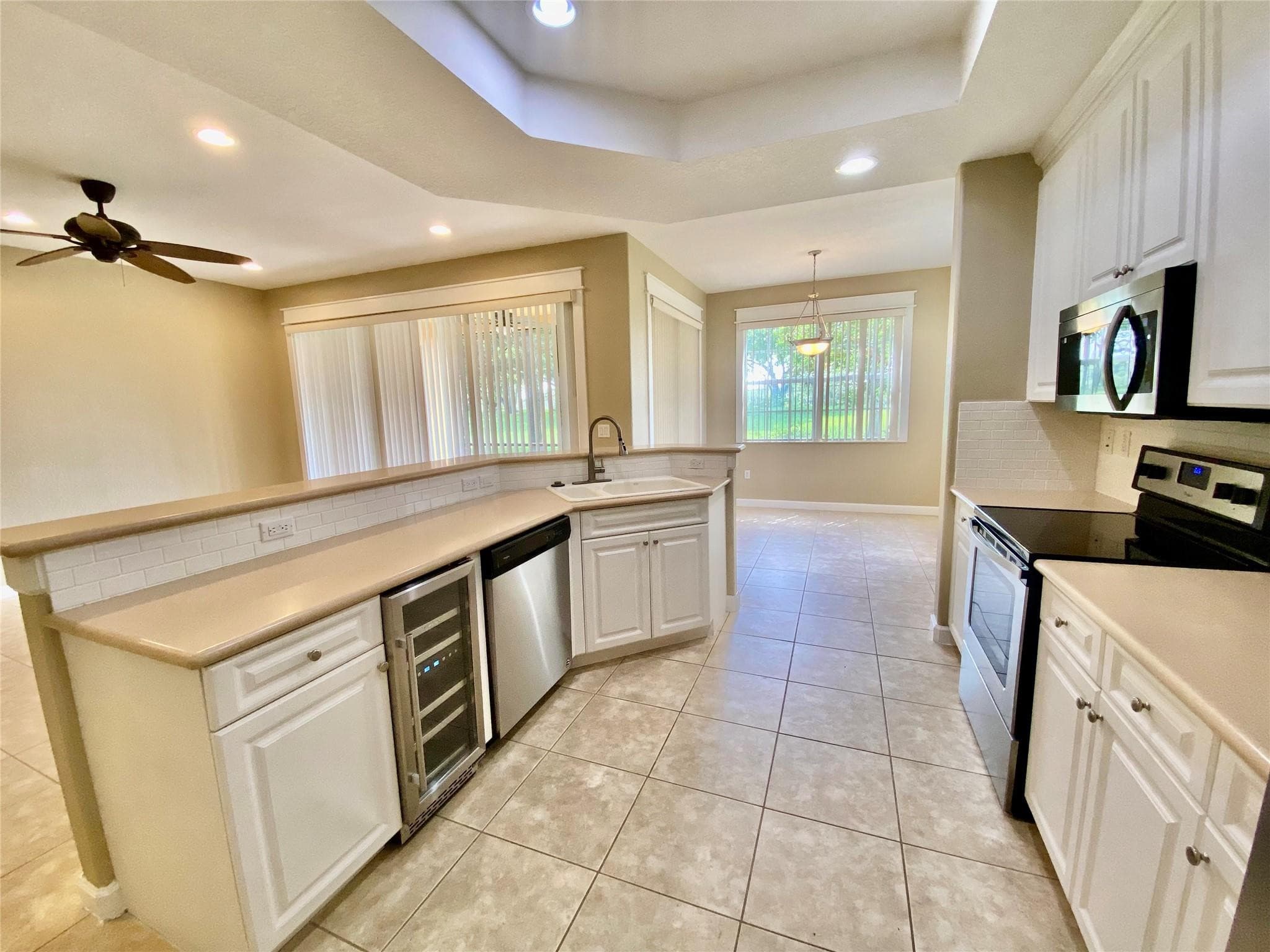 7911 NW 128th Lane 11-c, Parkland, FL 33076 — photo 22 of 71
