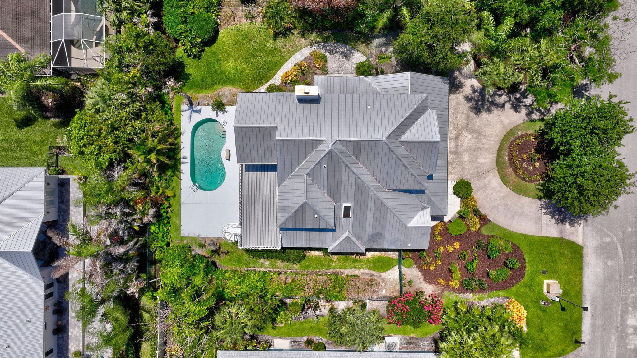 23 Sea Gull Place, Vero Beach, FL 32960 — photo 4 of 52