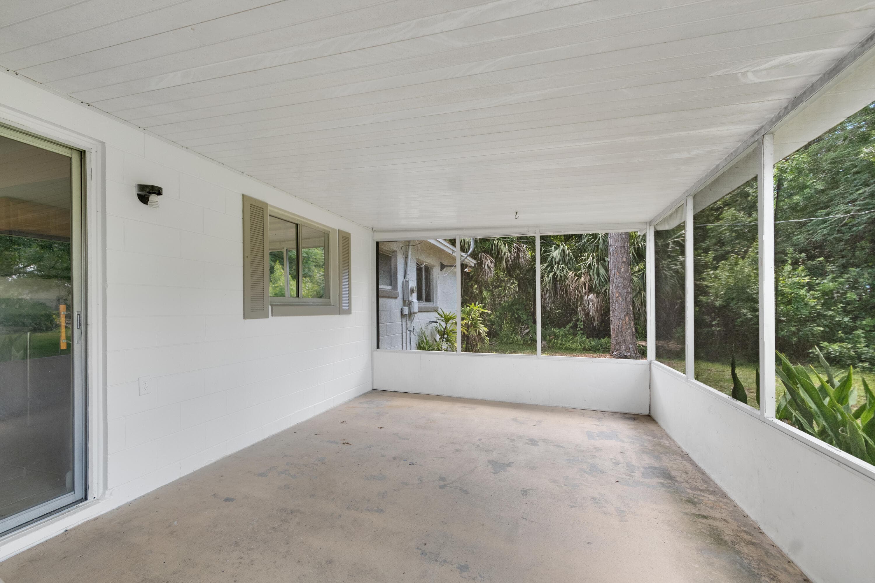 6195 7th Street, Vero Beach, FL 32968 — photo 24 of 24