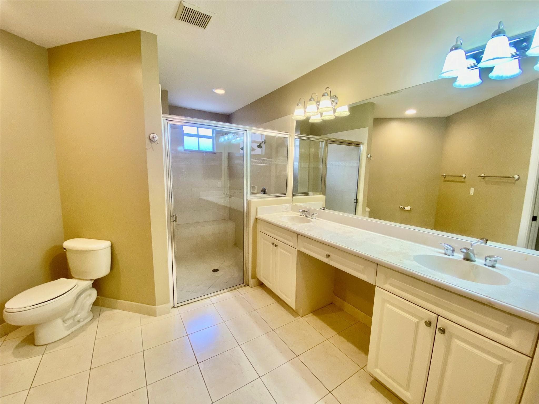 7911 NW 128th Lane 11-c, Parkland, FL 33076 — photo 36 of 71