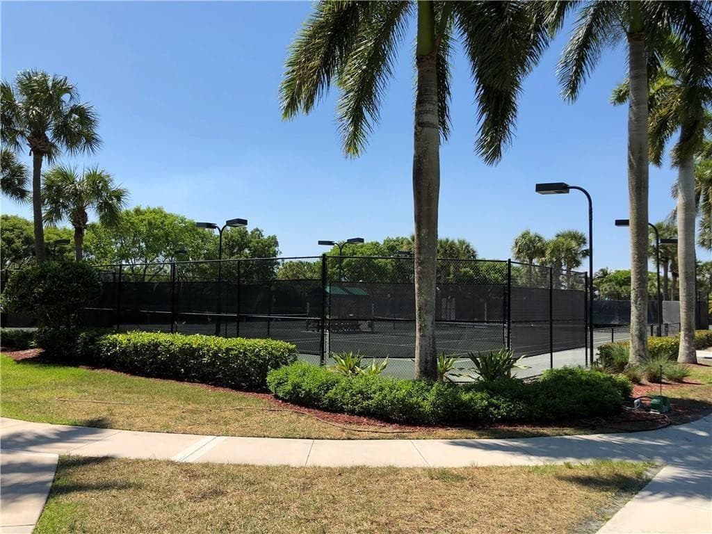 7911 NW 128th Lane 11-c, Parkland, FL 33076 — photo 58 of 71