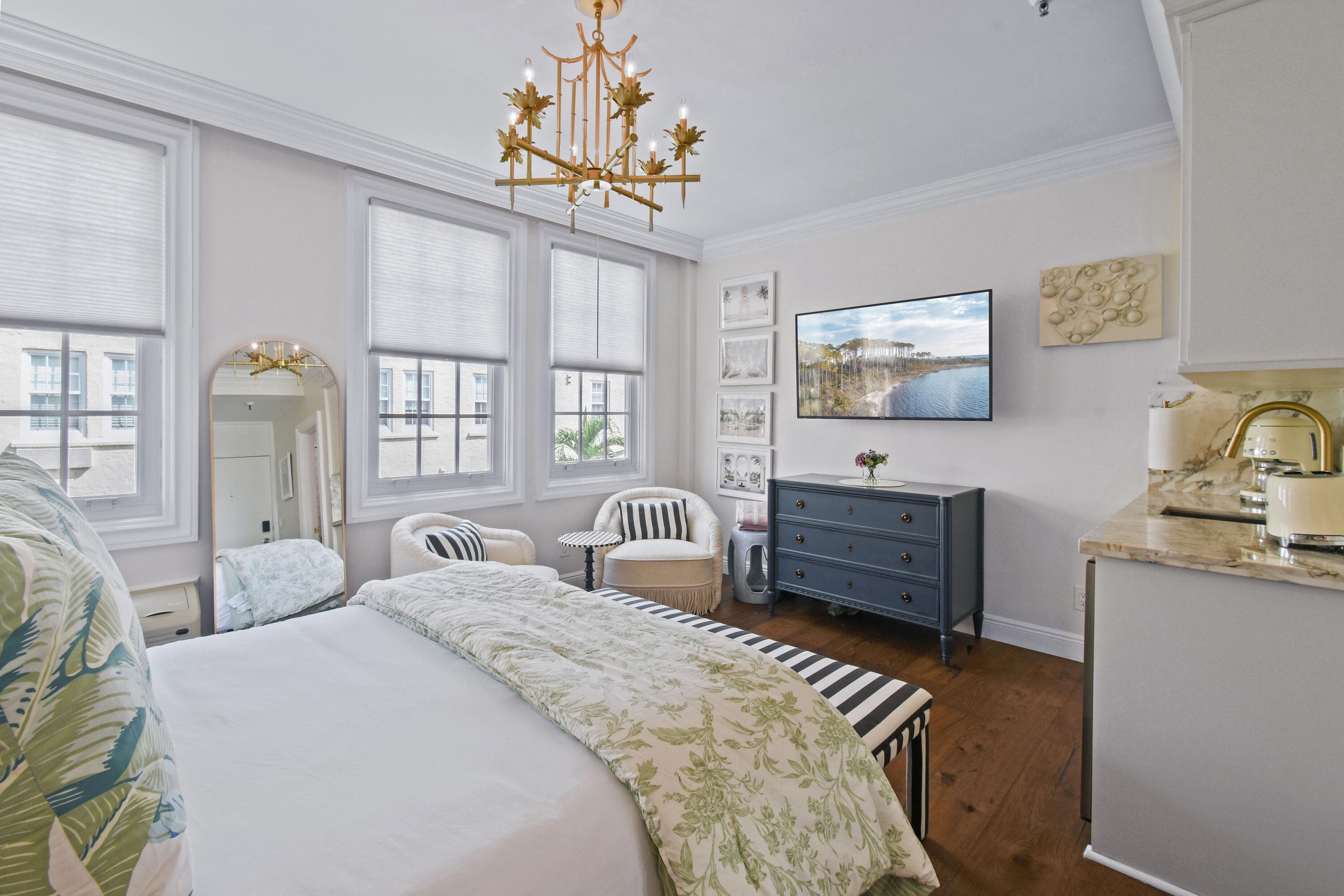 235 Sunrise Avenue 3038, Palm Beach, FL 33480 — photo 5 of 11