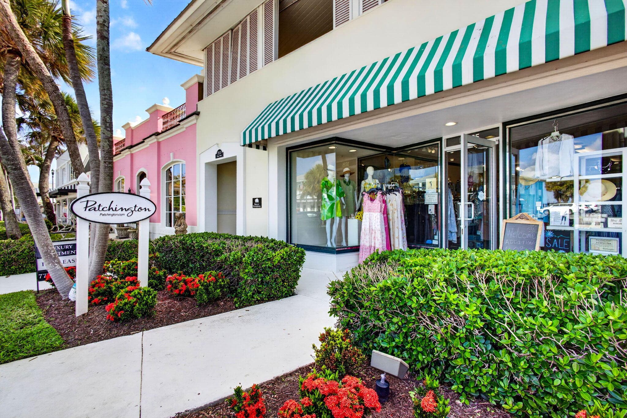 23 Sea Gull Place, Vero Beach, FL 32960 — photo 47 of 52