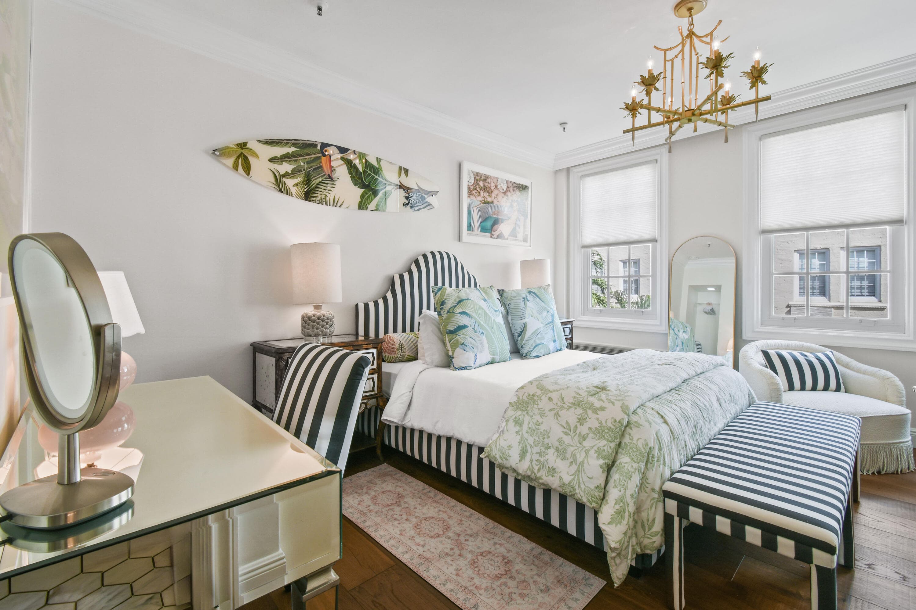 235 Sunrise Avenue 3038, Palm Beach, FL 33480 — photo