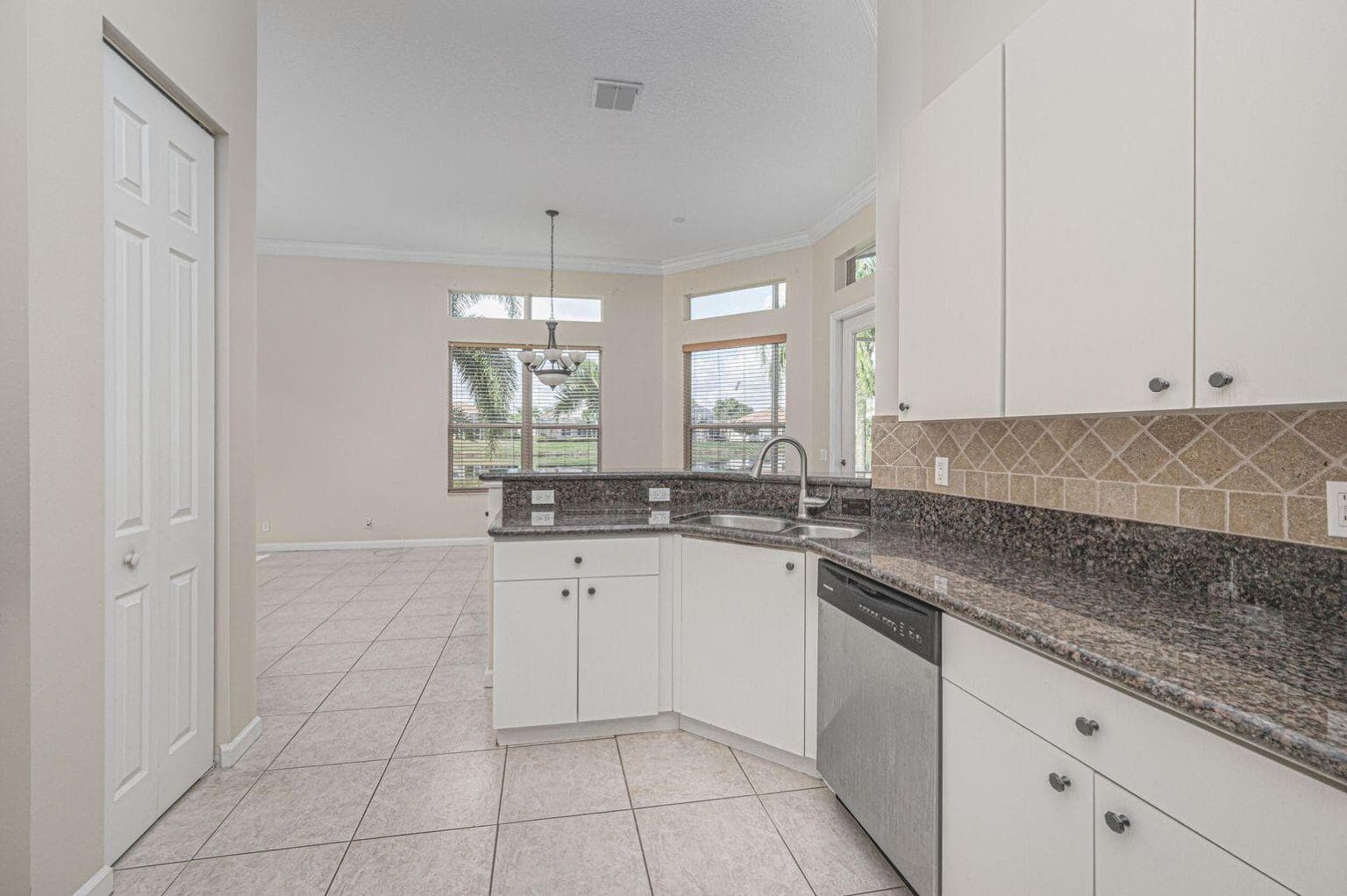 137 NW Magnolia Lakes Boulevard, Port St. Lucie, FL 34986 — photo 4 of 12