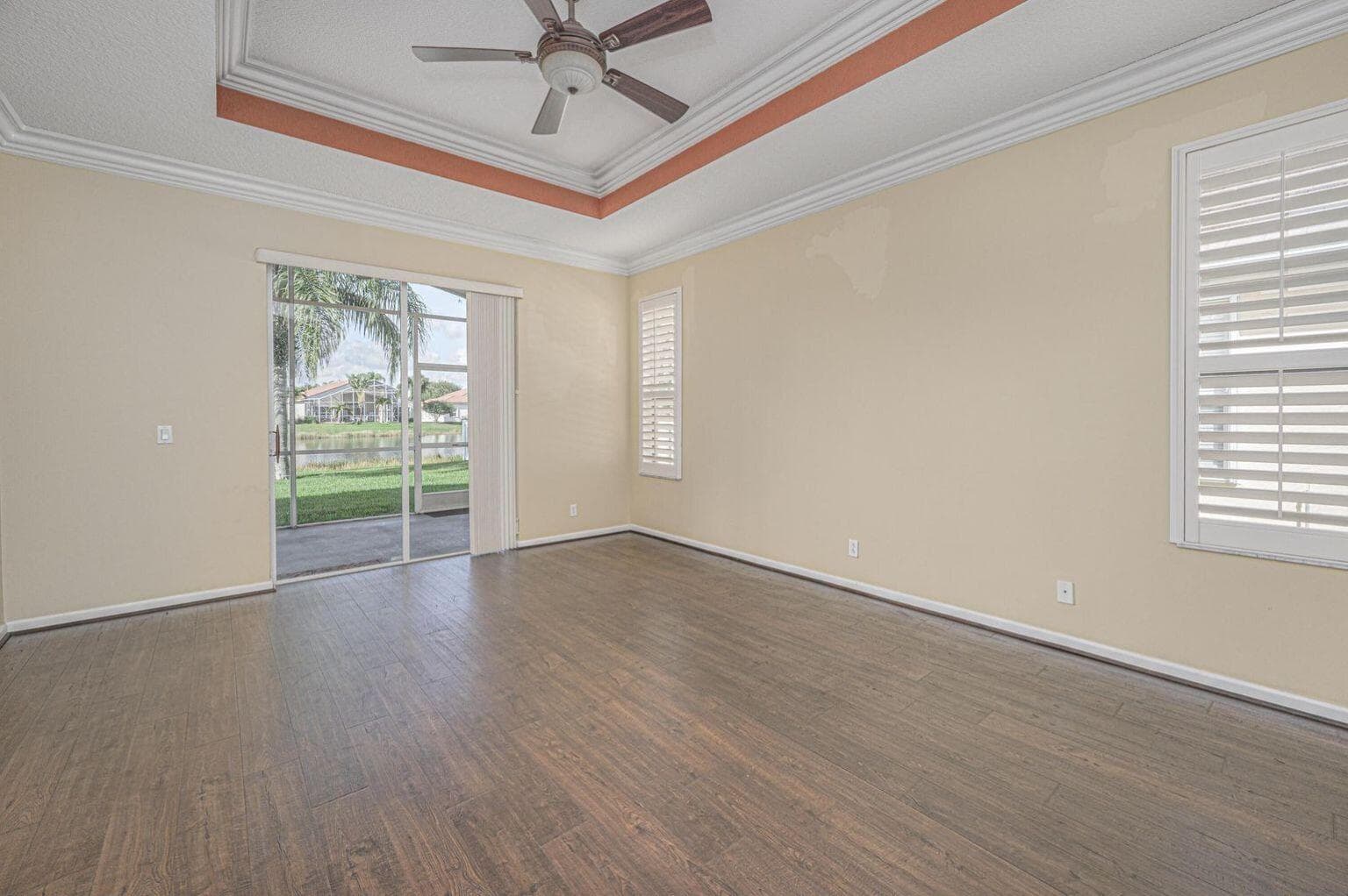137 NW Magnolia Lakes Boulevard, Port St. Lucie, FL 34986 — photo 5 of 12