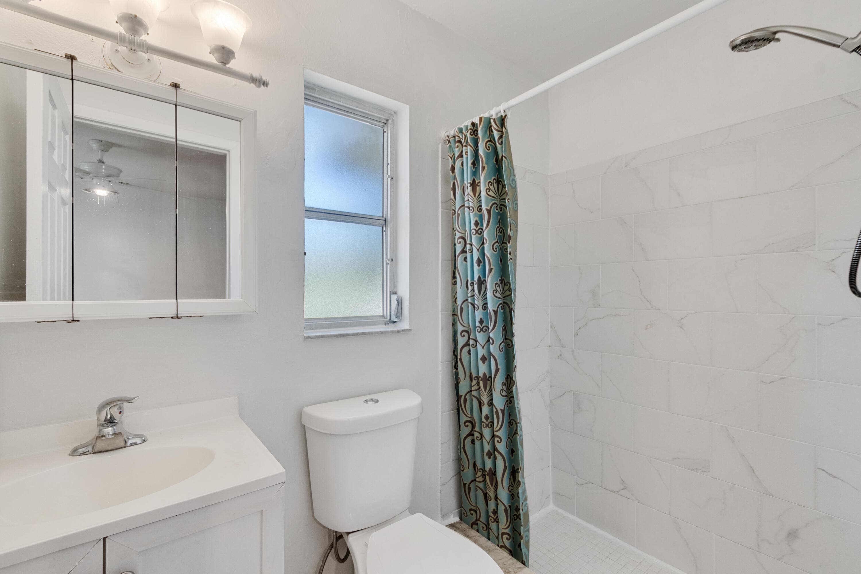 6195 7th Street, Vero Beach, FL 32968 — photo 6 of 24