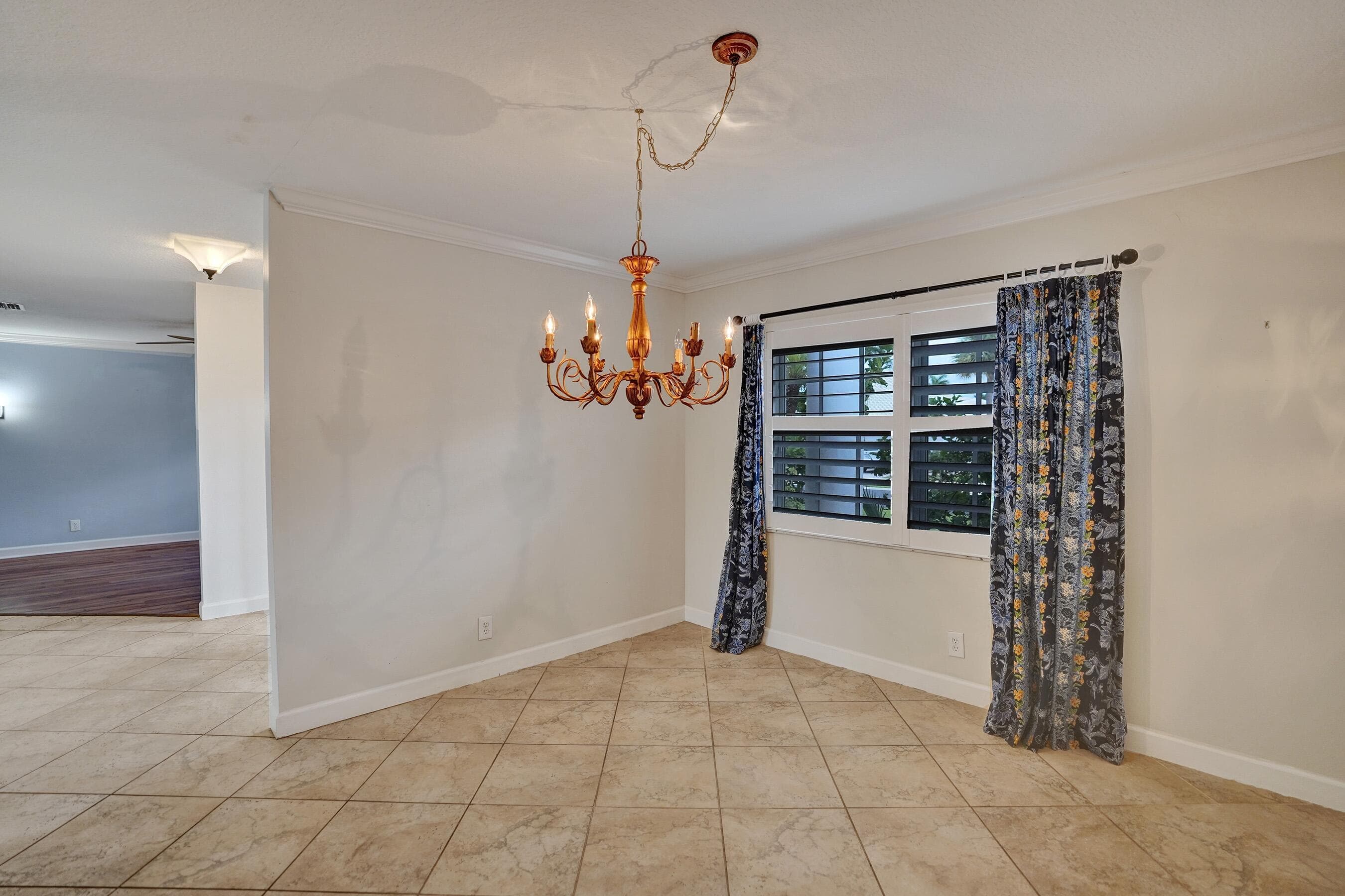 9352 Cascade Court, Boynton Beach, FL 33437 — photo 16 of 60