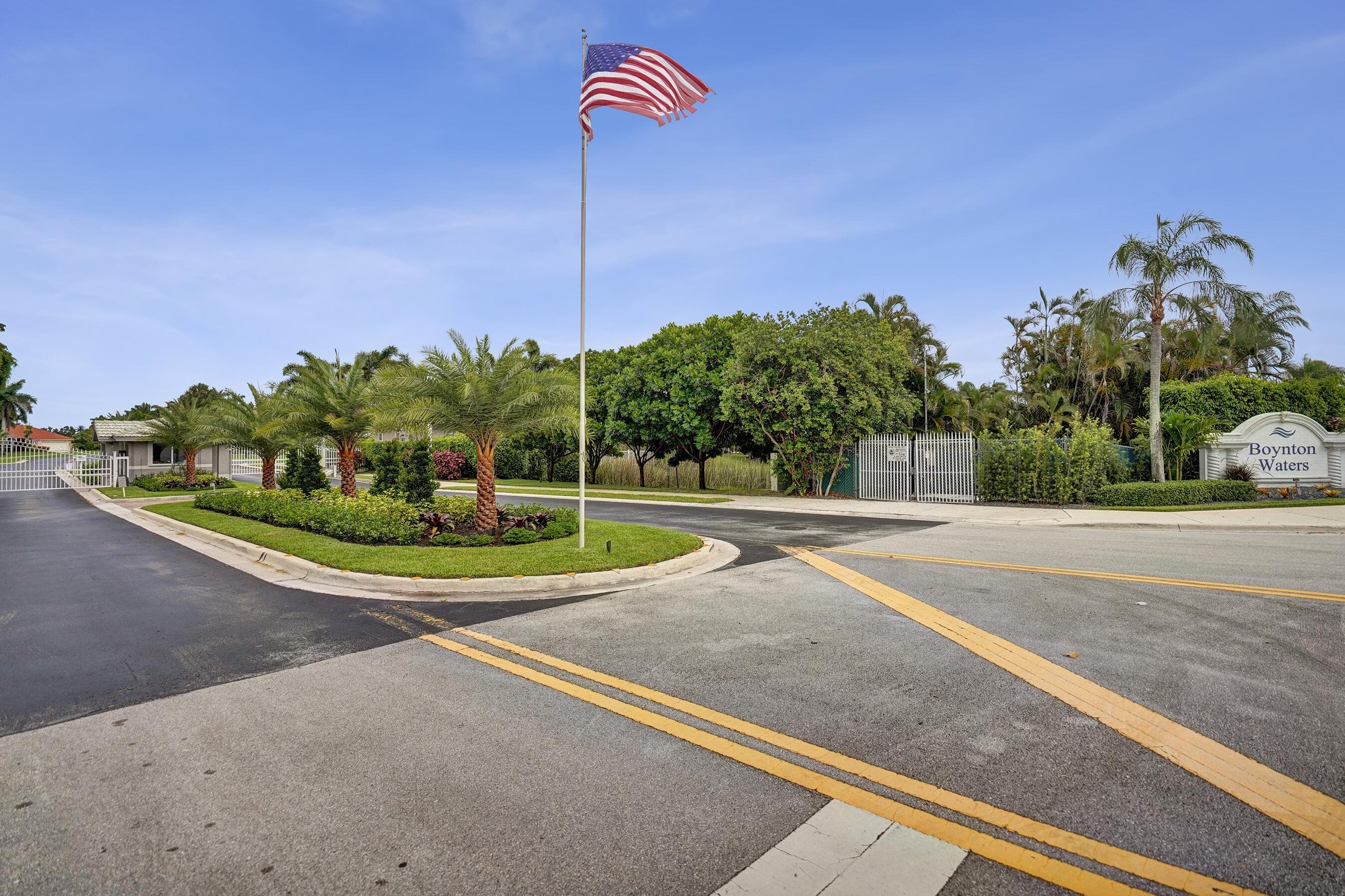 9352 Cascade Court, Boynton Beach, FL 33437 — photo 56 of 60