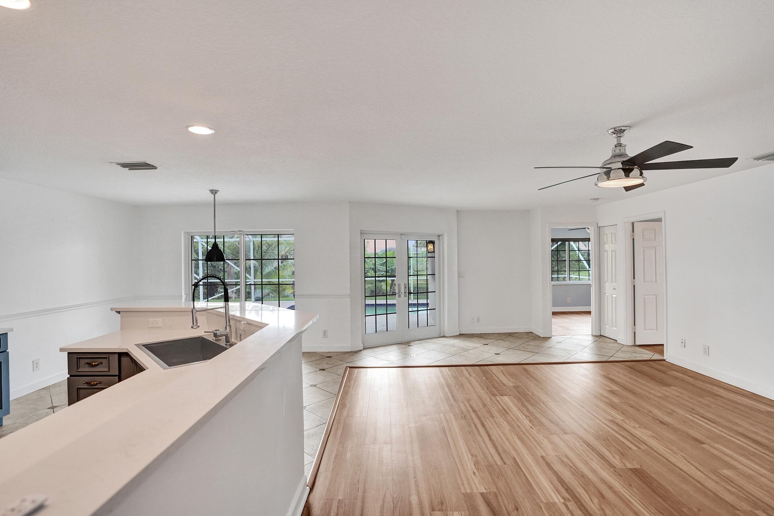 9352 Cascade Court, Boynton Beach, FL 33437 — photo 18 of 60