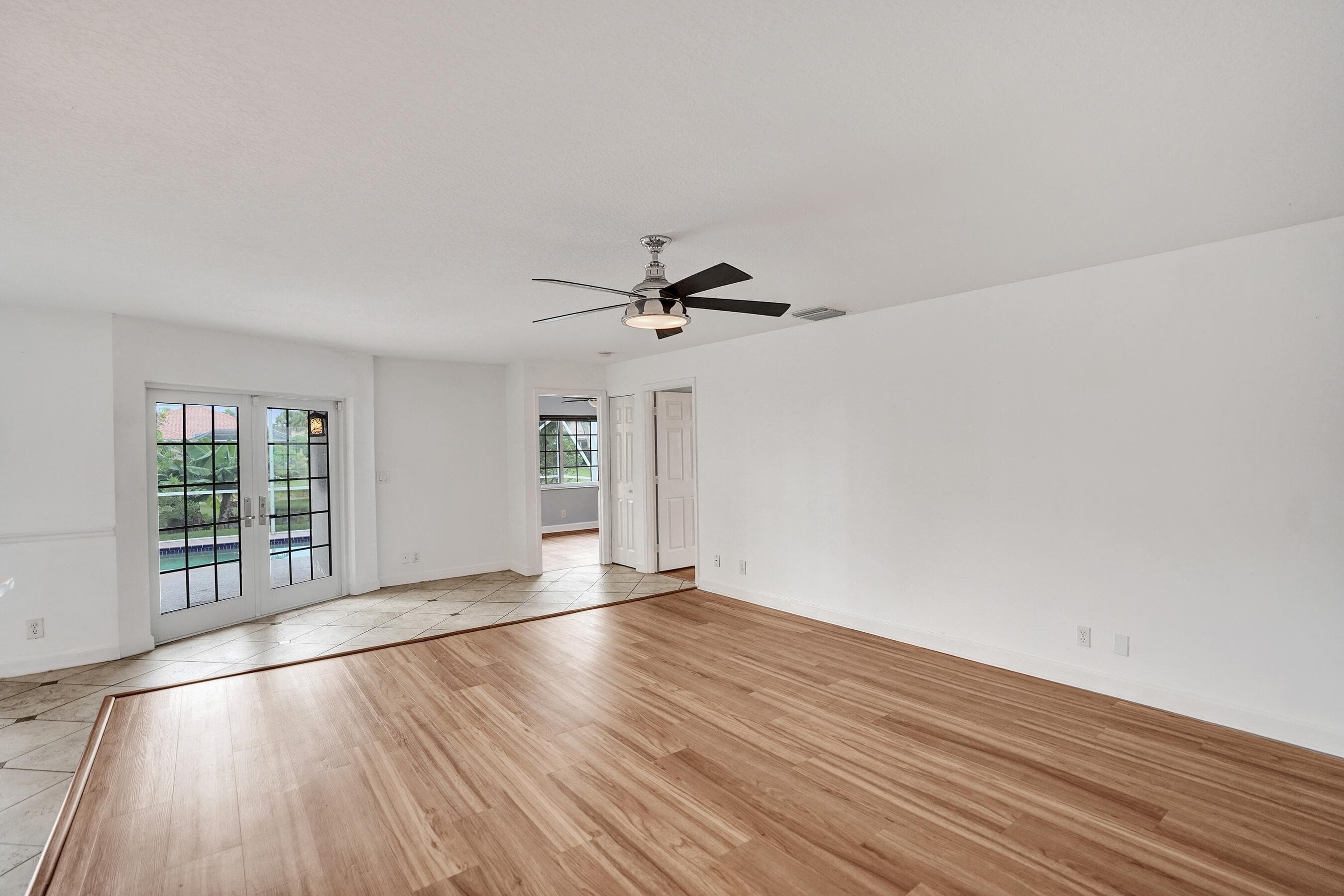 9352 Cascade Court, Boynton Beach, FL 33437 — photo 19 of 60