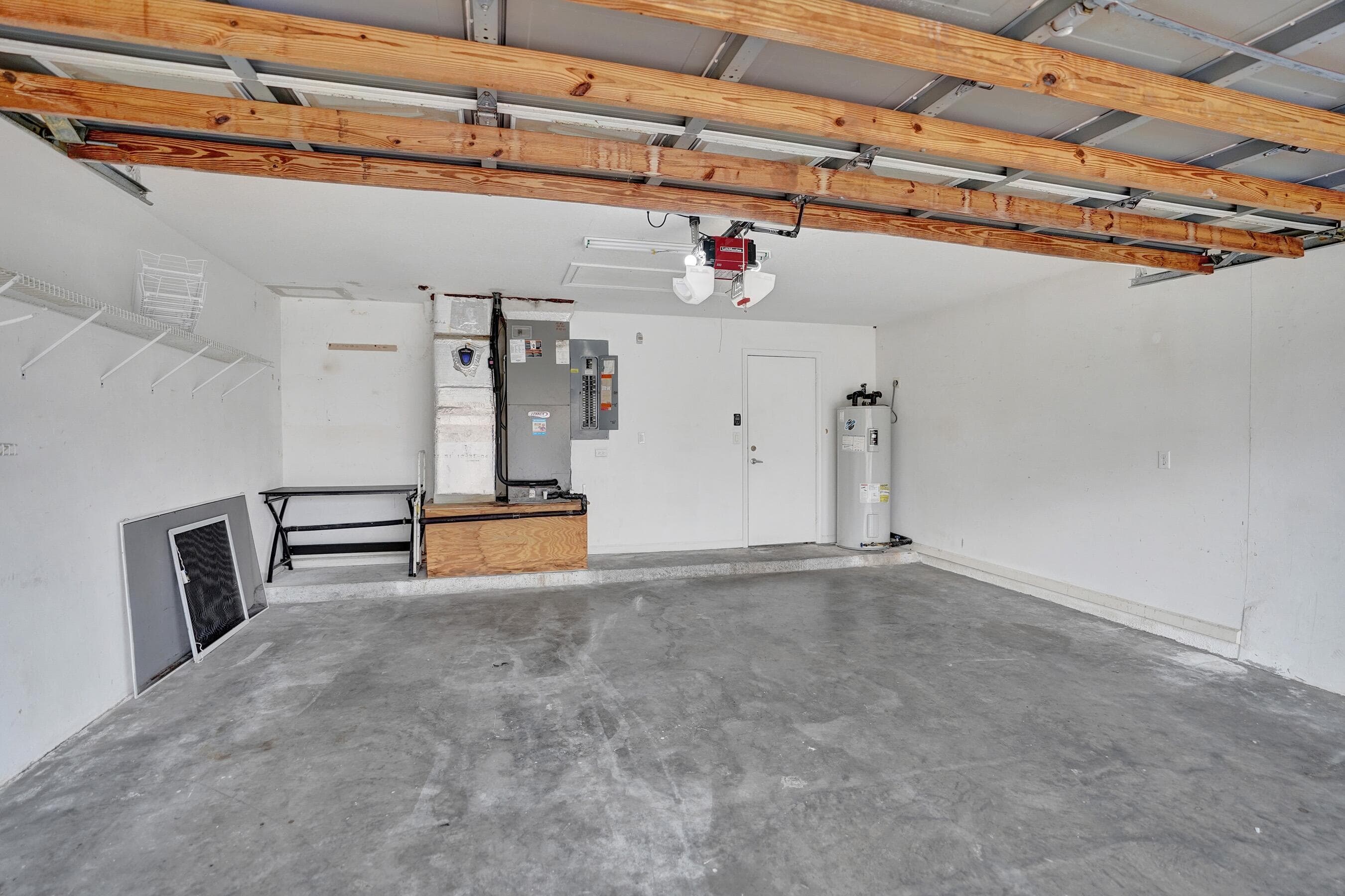 9352 Cascade Court, Boynton Beach, FL 33437 — photo 12 of 60