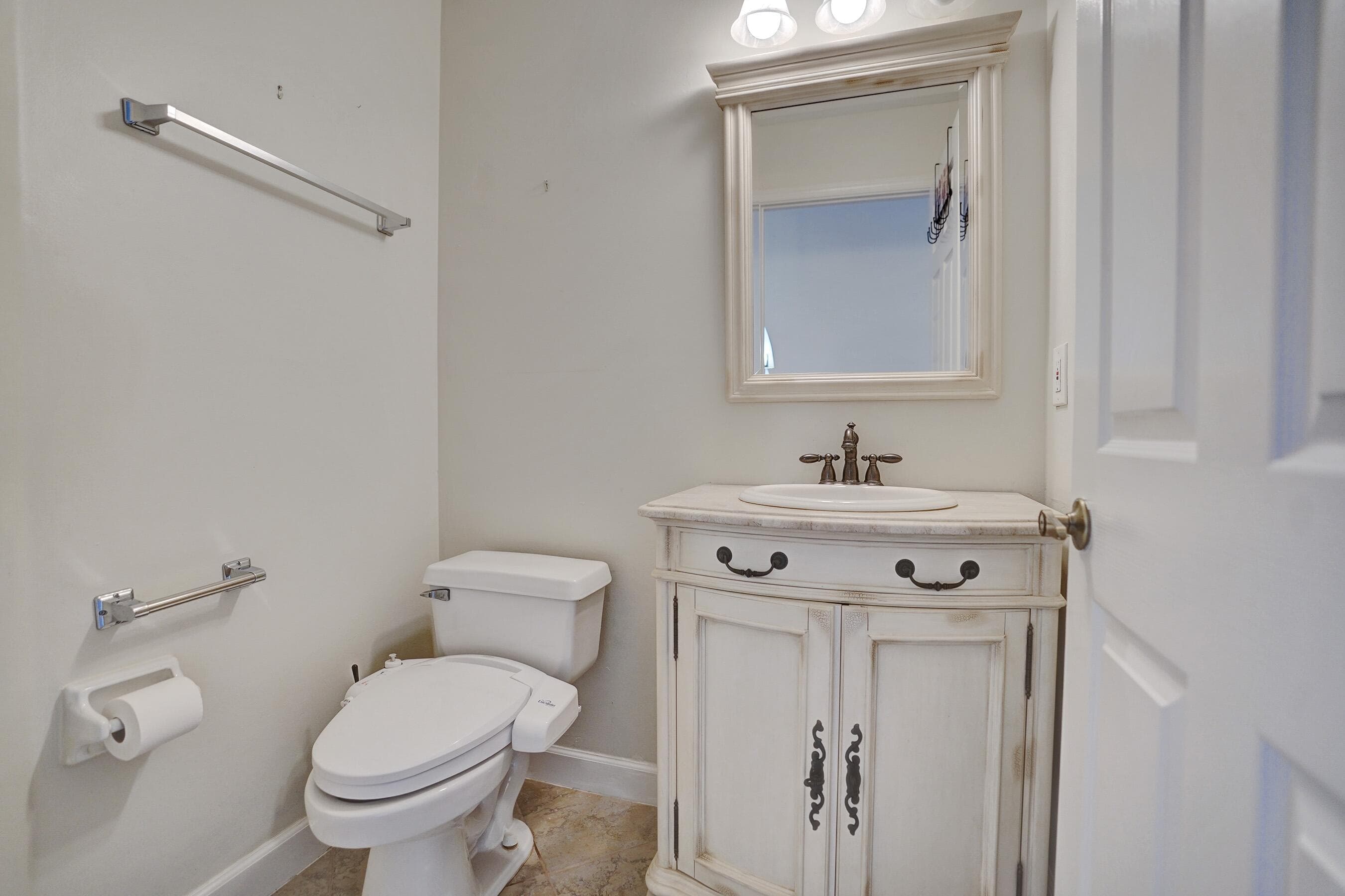 9352 Cascade Court, Boynton Beach, FL 33437 — photo 20 of 60