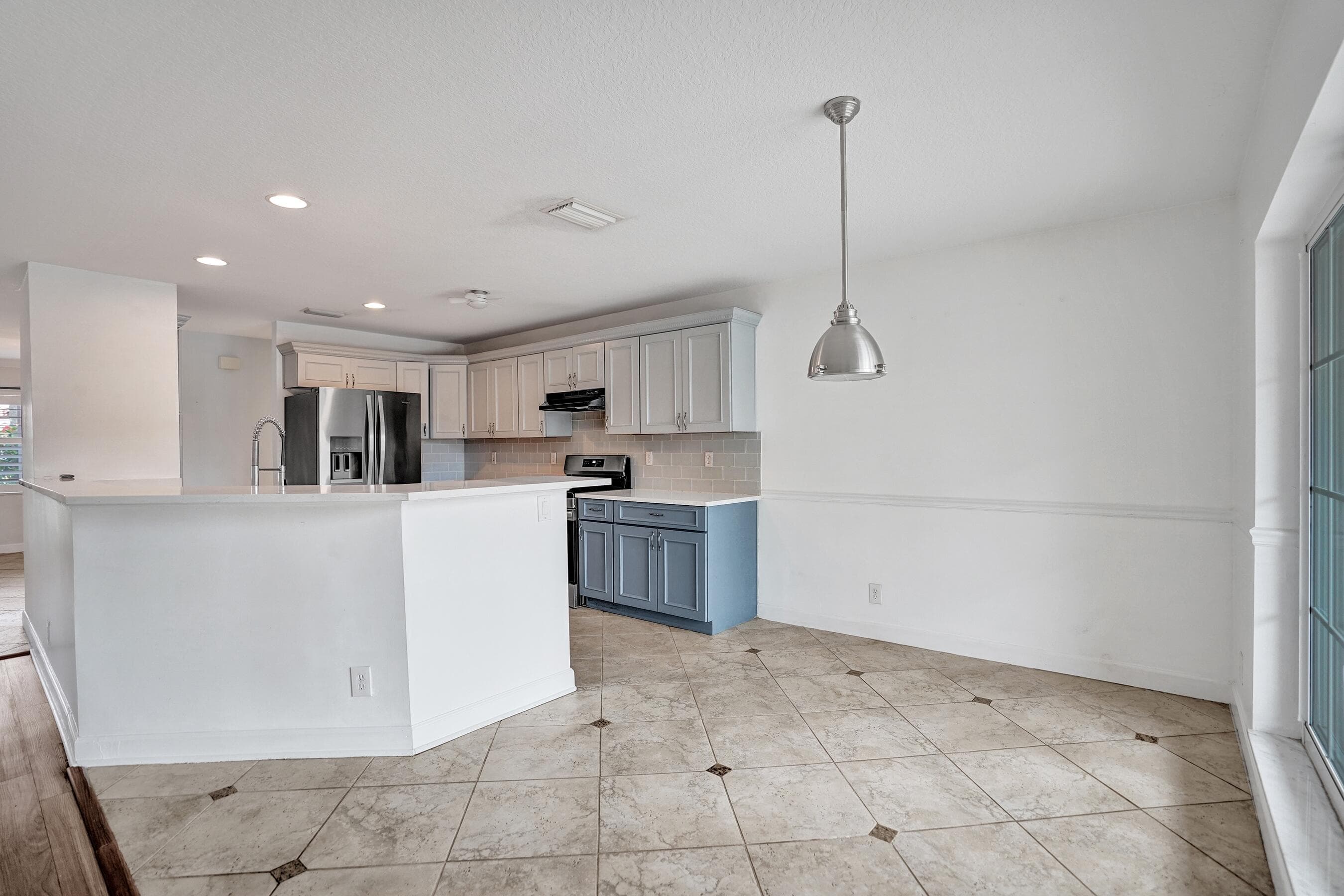 9352 Cascade Court, Boynton Beach, FL 33437 — photo 13 of 60