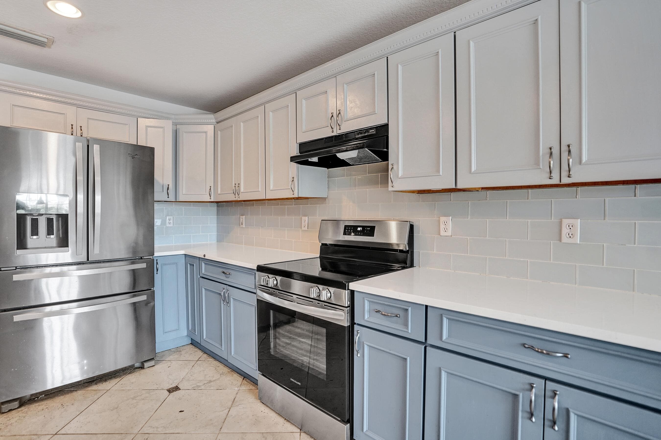 9352 Cascade Court, Boynton Beach, FL 33437 — photo 6 of 60