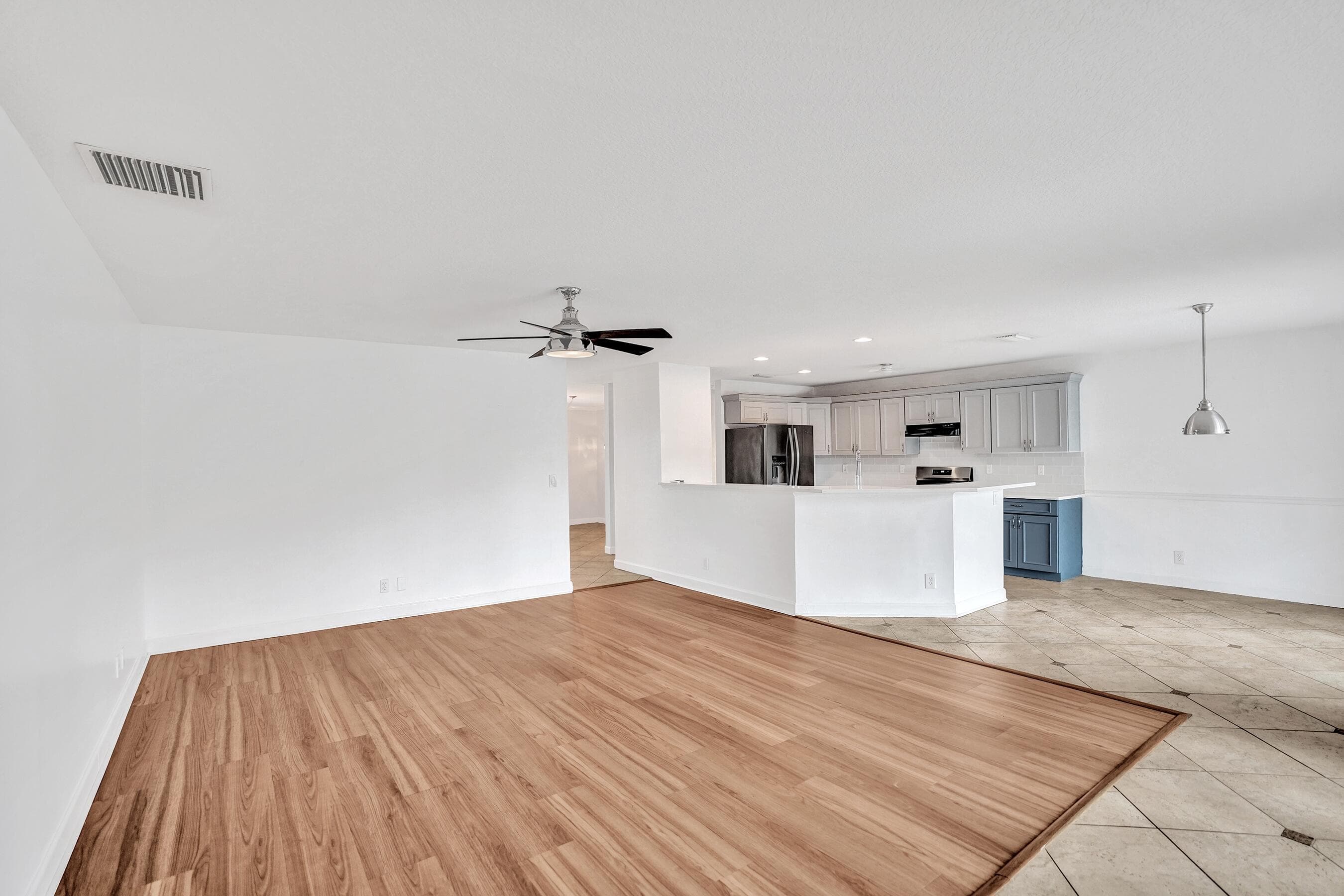9352 Cascade Court, Boynton Beach, FL 33437 — photo 22 of 60