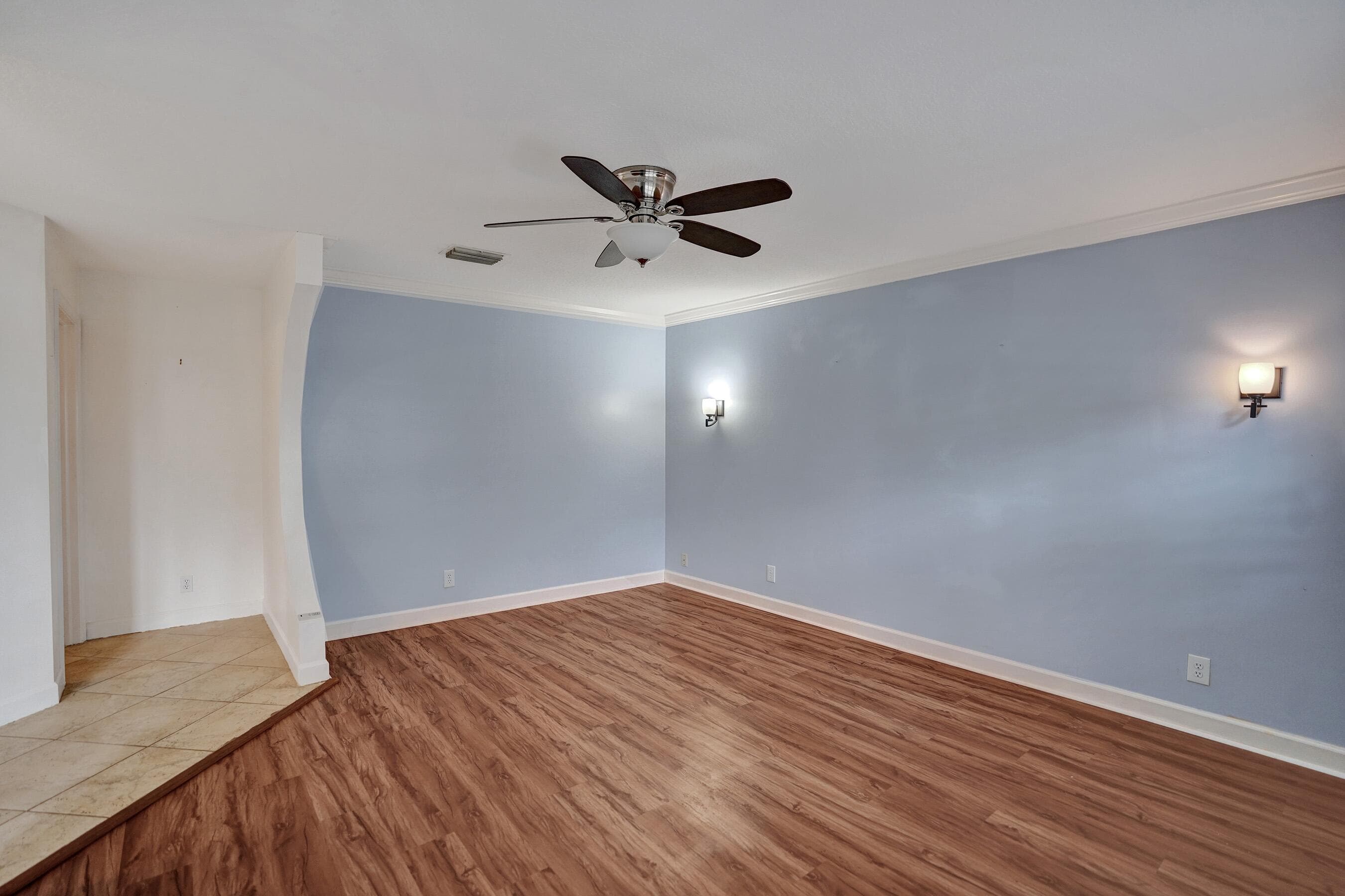 9352 Cascade Court, Boynton Beach, FL 33437 — photo 24 of 60