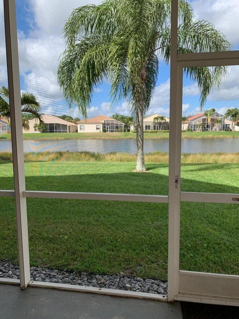 137 NW Magnolia Lakes Boulevard, Port St. Lucie, FL 34986 — photo 9 of 12