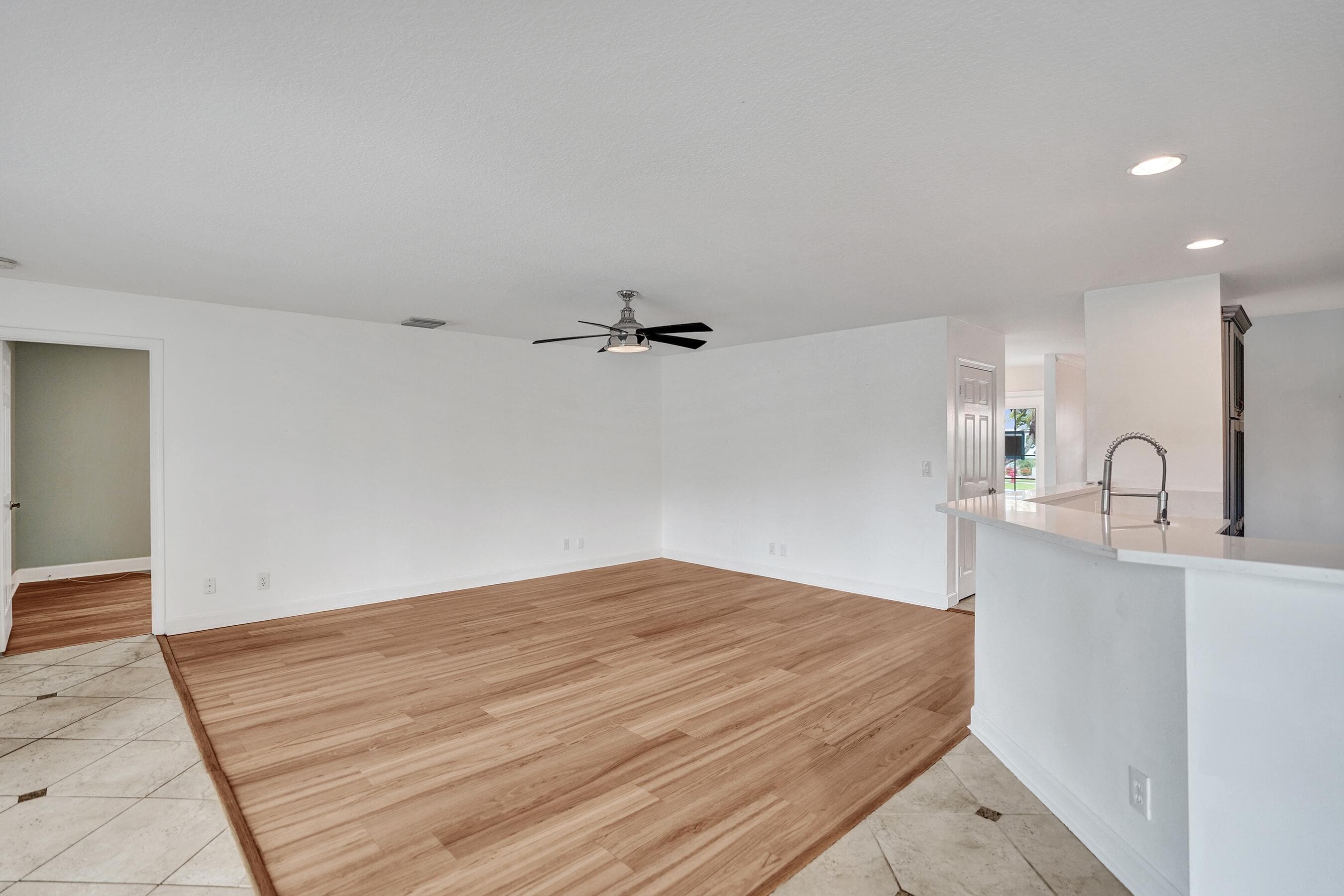 9352 Cascade Court, Boynton Beach, FL 33437 — photo 26 of 60